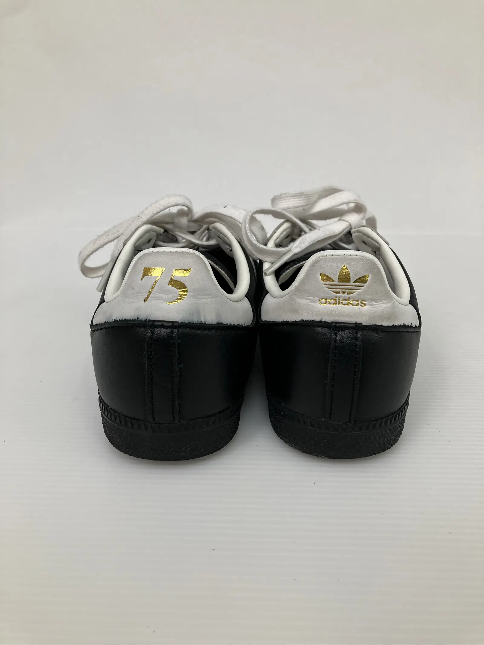 https://r2-worker.digdig.jp/product/89824575-e886-4b57-86ec-266badfd15ea/8ec71b93-fc9a-46d7-bb22-97084e86567c