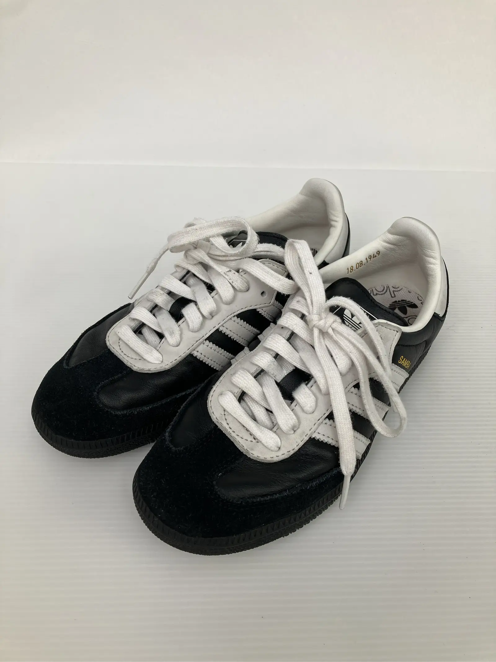 https://r2-worker.digdig.jp/product/89824575-e886-4b57-86ec-266badfd15ea/dfeb24f0-c982-4d36-b01a-64c100ed414c