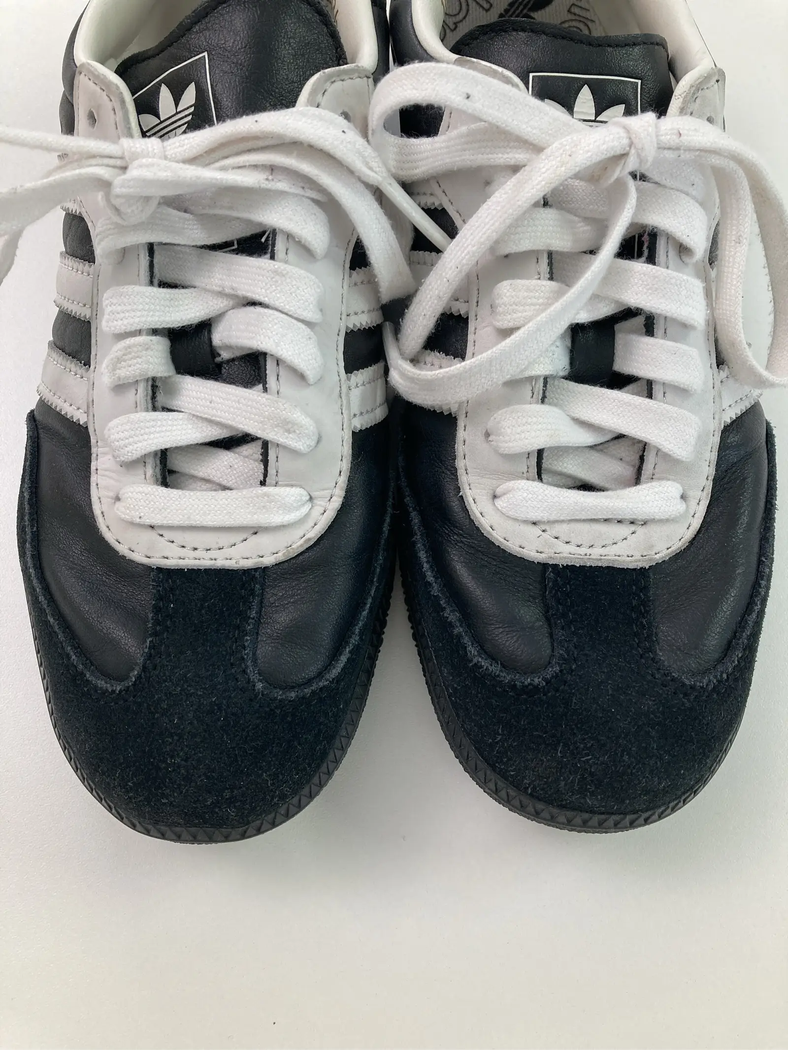 https://r2-worker.digdig.jp/product/89824575-e886-4b57-86ec-266badfd15ea/fe6e7f93-77f4-4567-97a6-5ca46bbcb066