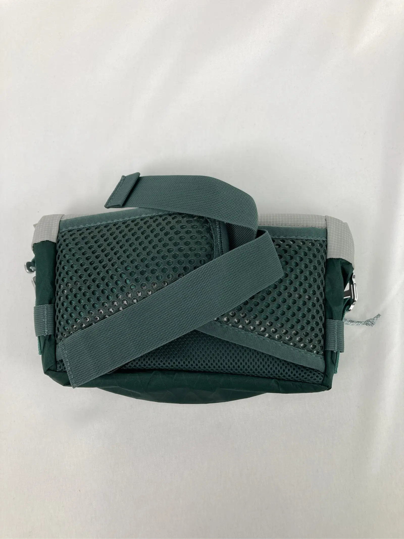 https://r2-worker.digdig.jp/product/898751e8-4135-431c-9045-0903ecc6693b/0abd04af-63c4-4713-868b-babd7e952ca1