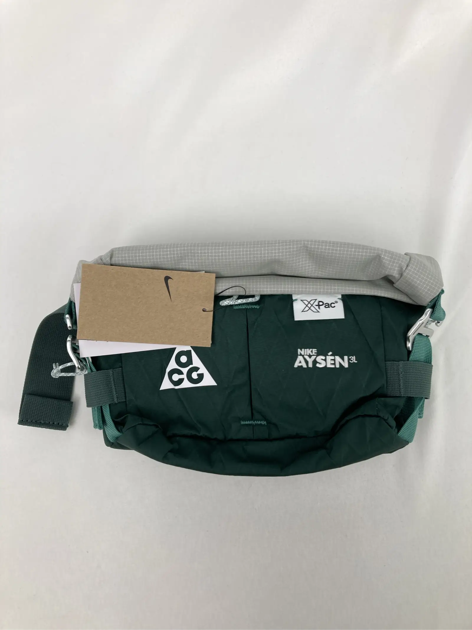 https://r2-worker.digdig.jp/product/898751e8-4135-431c-9045-0903ecc6693b/f1aa9957-1d4f-430d-a13e-164a8b6d5611