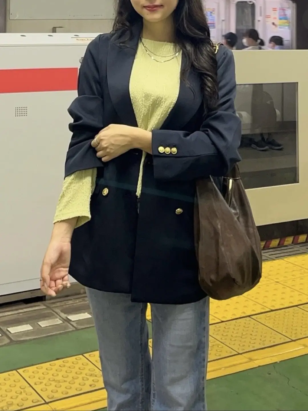 https://r2-worker.digdig.jp/product/898904f4-c31b-4bea-b2e7-816eca439c30/495293f7-9626-4a96-b343-471e428b8824