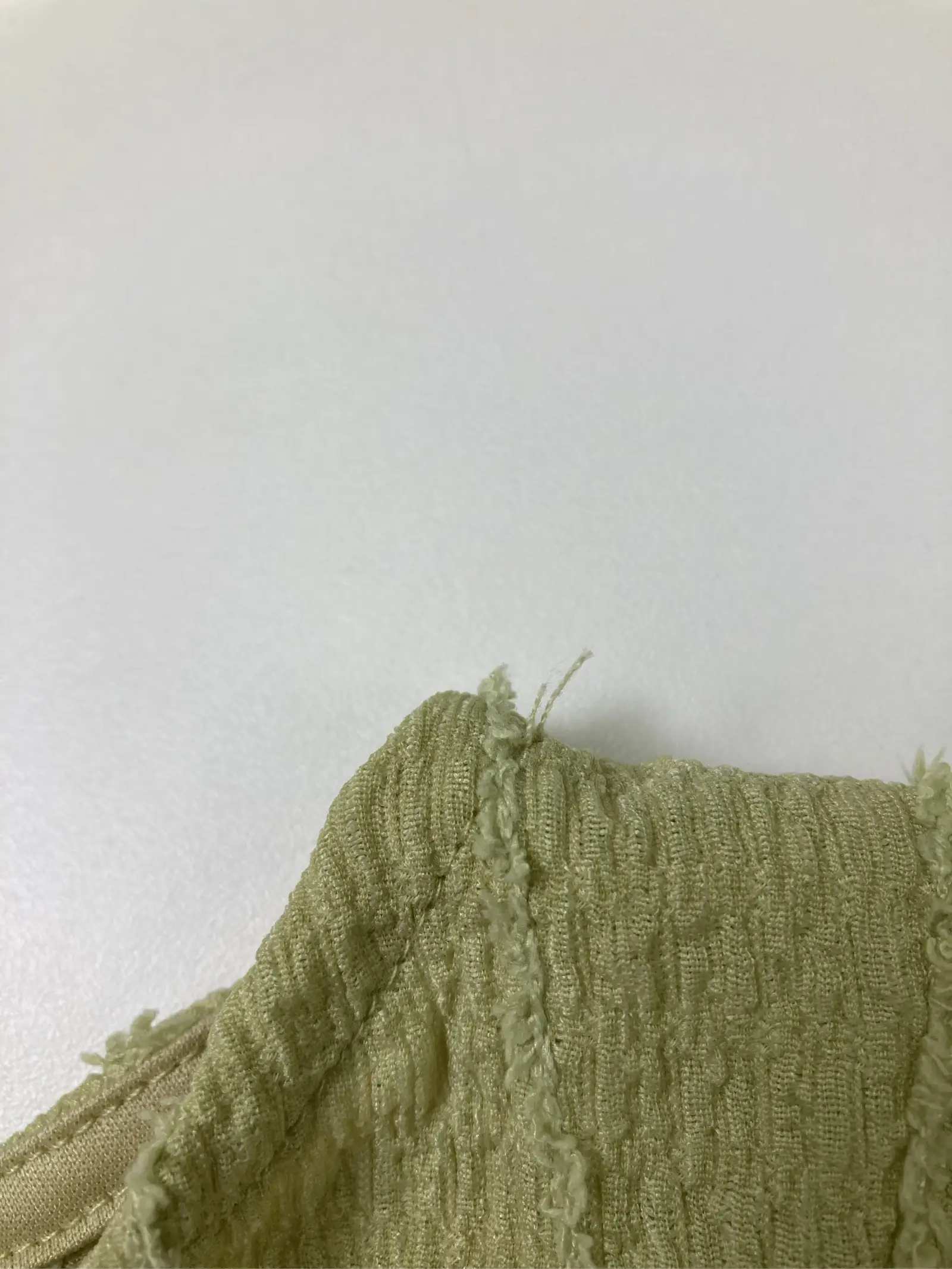https://r2-worker.digdig.jp/product/898904f4-c31b-4bea-b2e7-816eca439c30/7be9024a-38ef-4059-9ec4-cca6f390f87e