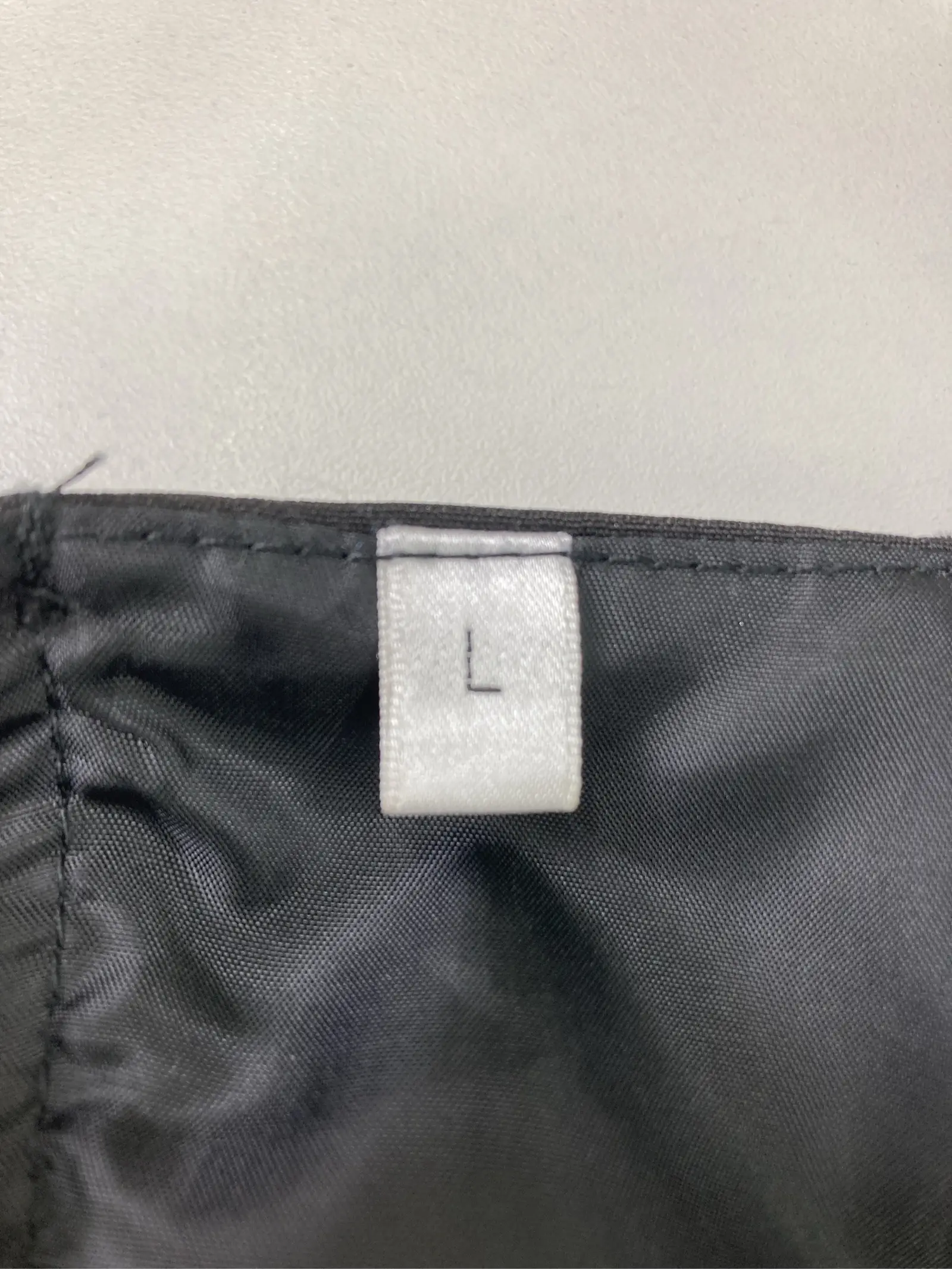 https://r2-worker.digdig.jp/product/89891efa-9043-4761-85ae-5d38fc37b2e9/96cf57d1-3e8e-4c3b-a9c8-66e7499ffa78