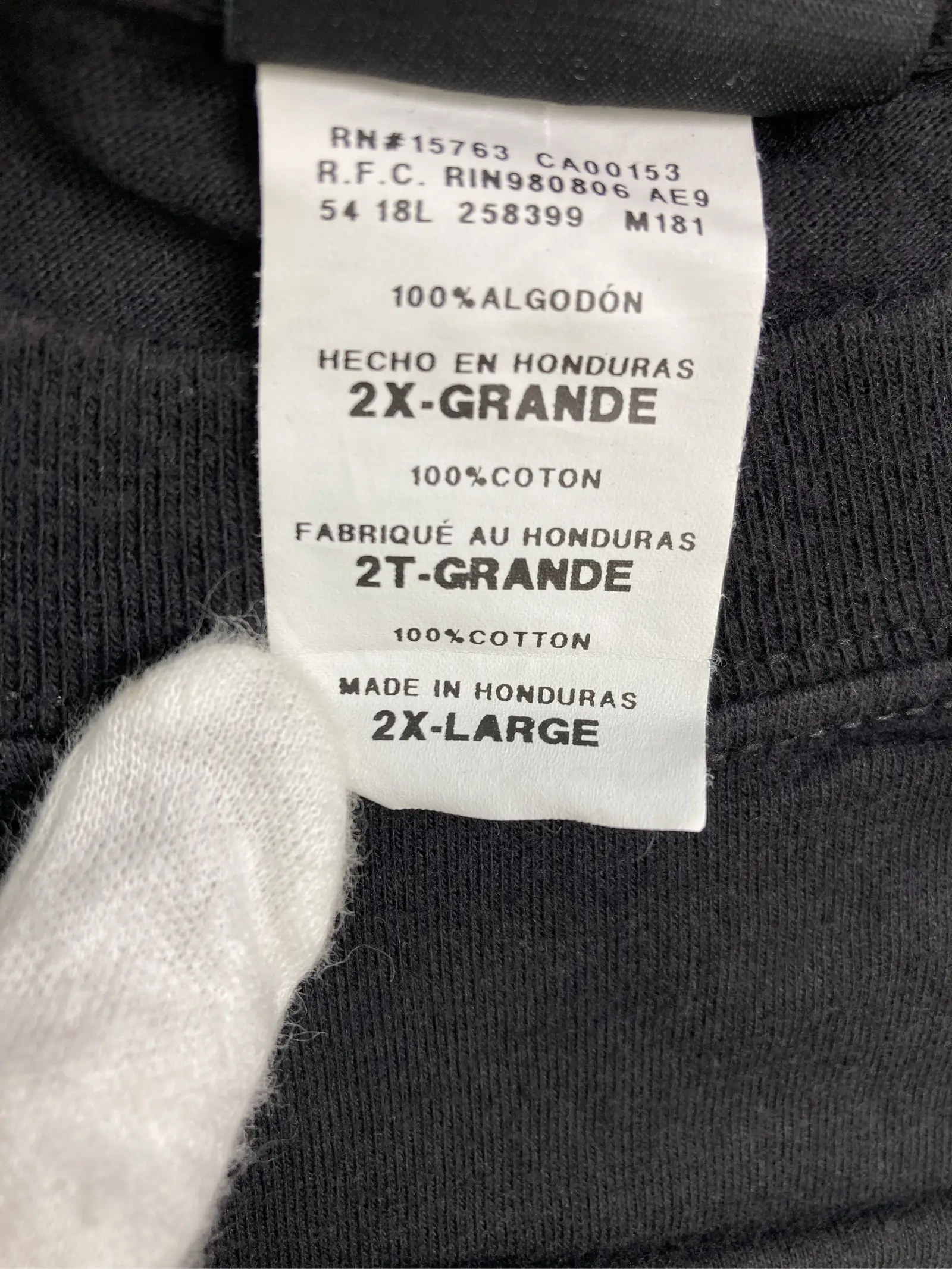 https://r2-worker.digdig.jp/product/898bfd59-ccf4-4785-ac2d-268f227810b4/a3aca4e2-5045-4e9d-a129-b911d04b5057