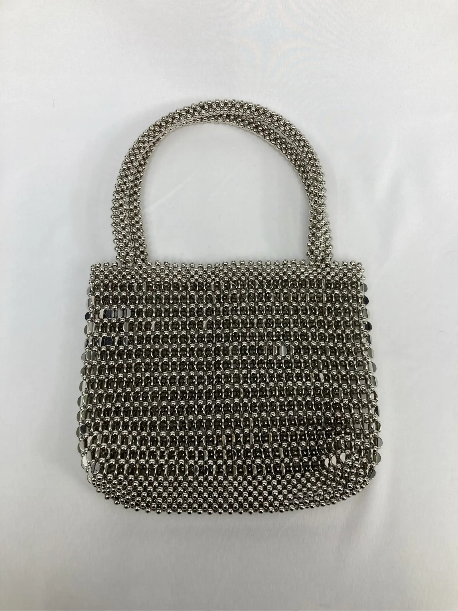 https://r2-worker.digdig.jp/product/898cd1ac-7936-4331-bcc1-b123c58a5b1a/210d0205-2972-494a-a0bd-946e275fc214