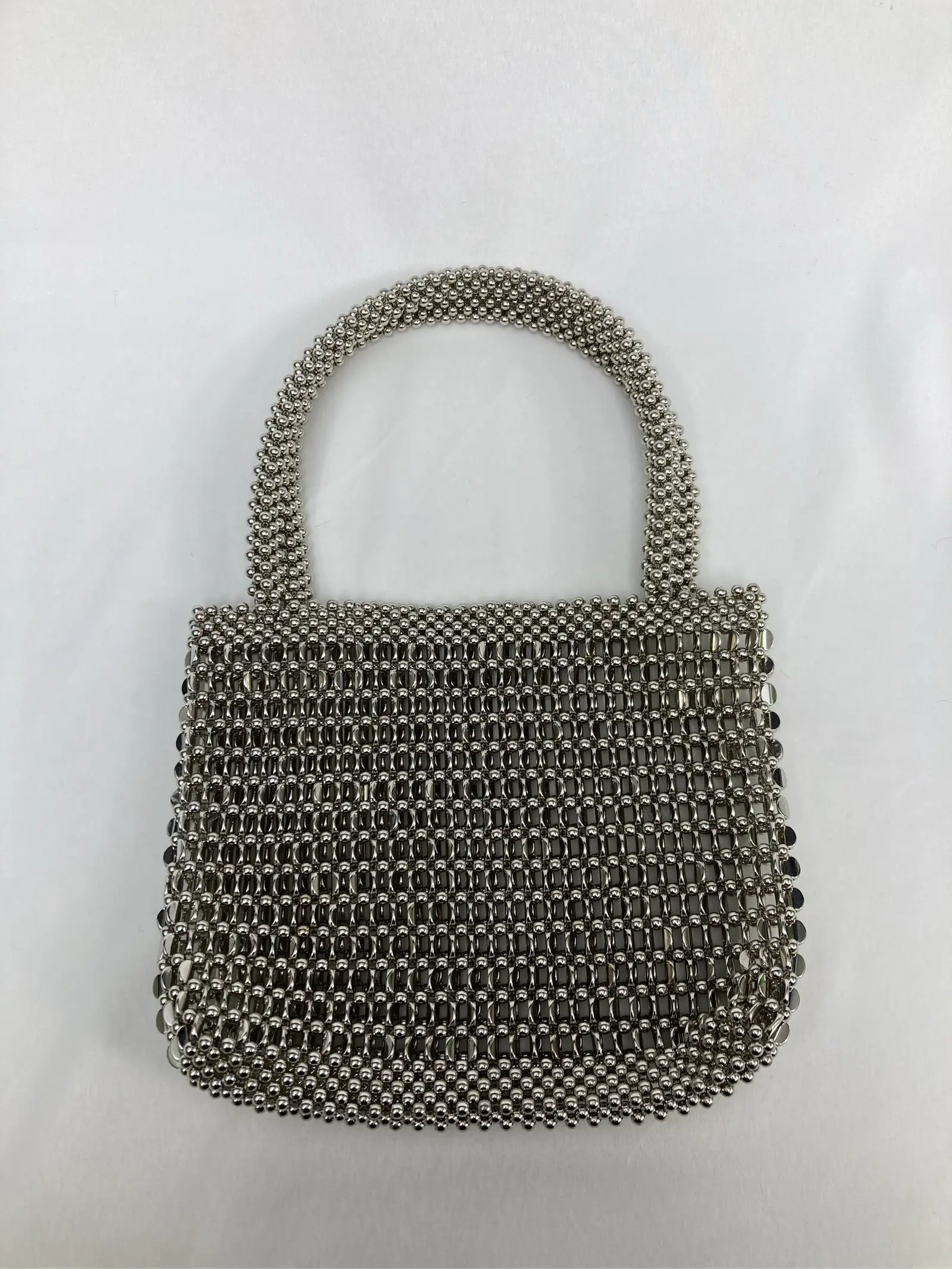 https://r2-worker.digdig.jp/product/898cd1ac-7936-4331-bcc1-b123c58a5b1a/adb21fb3-2956-4756-925b-e162abebe35d