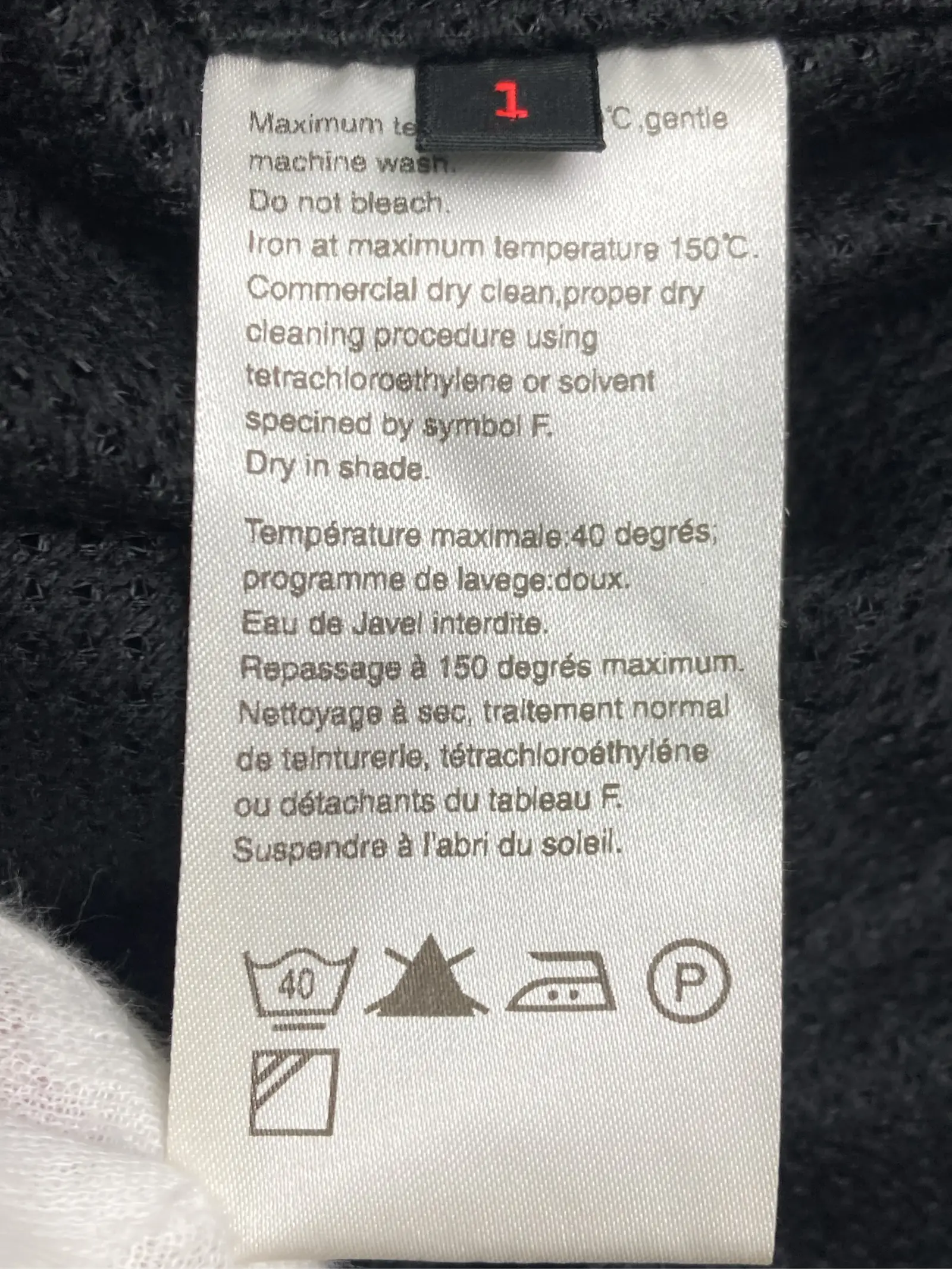 https://r2-worker.digdig.jp/product/898e60ff-97c3-4335-b446-f9fa4c63a46b/87213980-843d-450a-9b0a-b9ff07d2750a