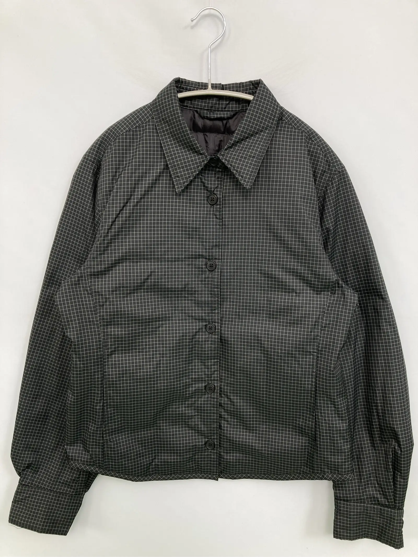 https://r2-worker.digdig.jp/product/898edcf3-5722-4a8e-9af6-e67ad2ad57cd/525f491a-039f-4991-b509-6e074e9e4d71