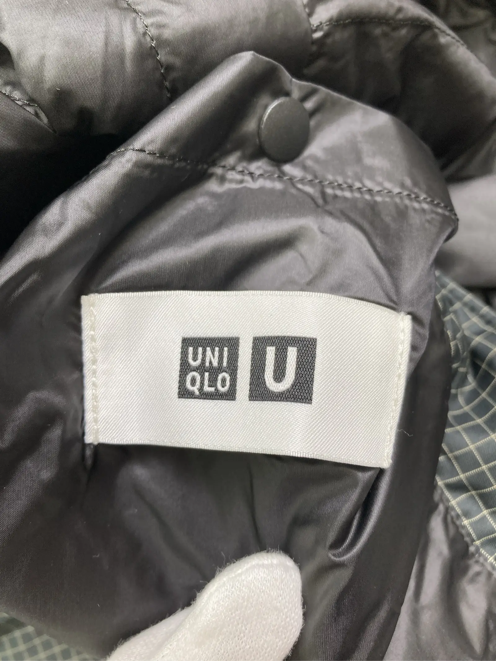 https://r2-worker.digdig.jp/product/898edcf3-5722-4a8e-9af6-e67ad2ad57cd/83ed0140-bbd4-41db-891d-fb49955a7b19