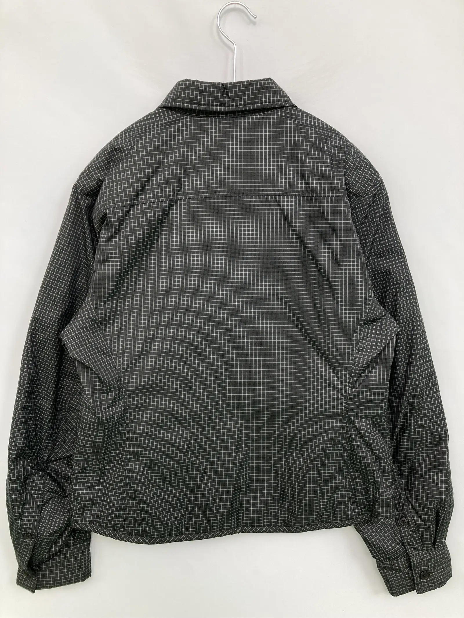 https://r2-worker.digdig.jp/product/898edcf3-5722-4a8e-9af6-e67ad2ad57cd/cbae74b1-d96b-4b16-993d-1fdd6fb48431