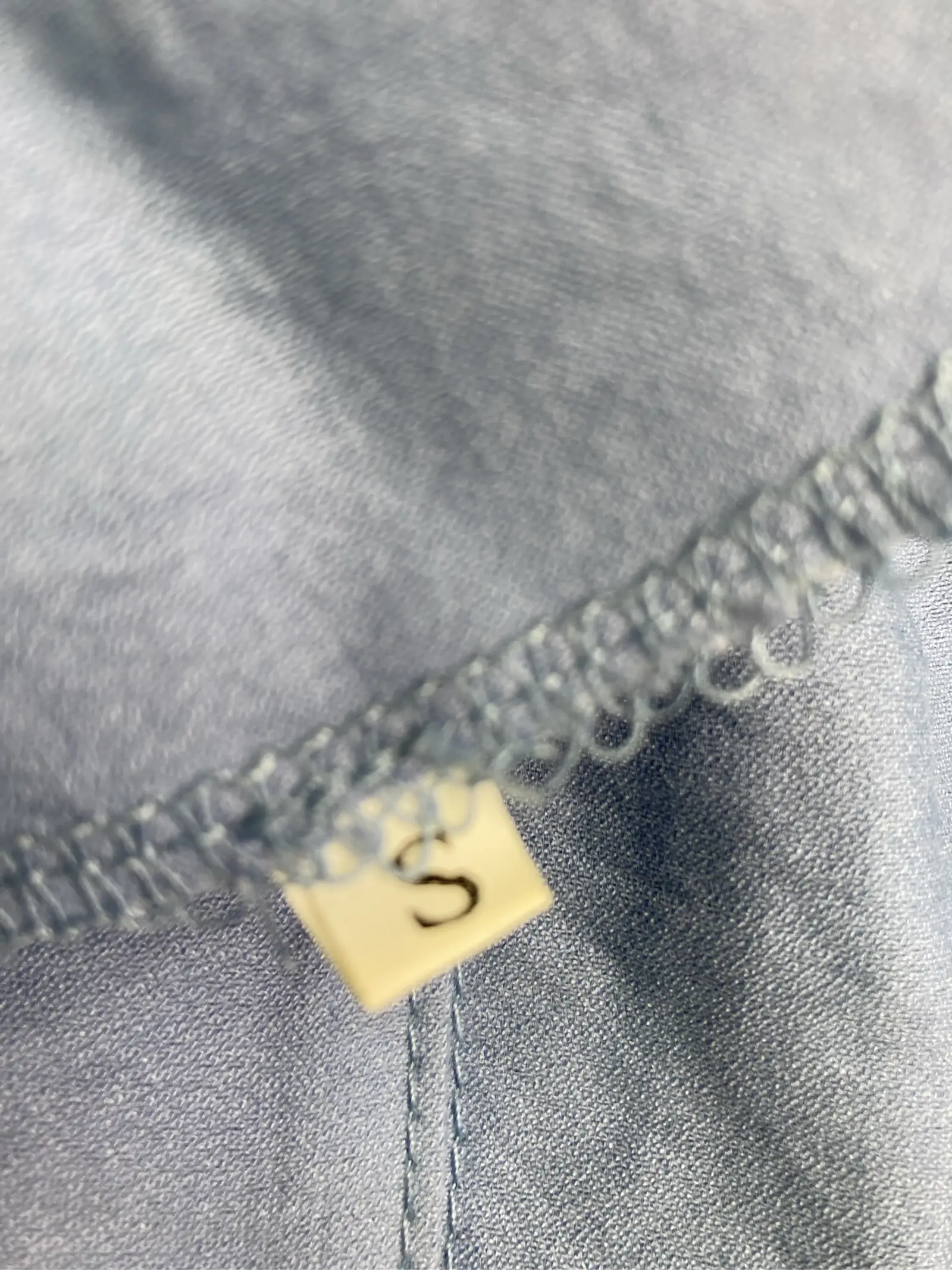 https://r2-worker.digdig.jp/product/898eec9d-9881-4372-9bc9-8b21bb61954c/c6bf9b30-50cb-4f4b-83e8-65acaa9e18e2
