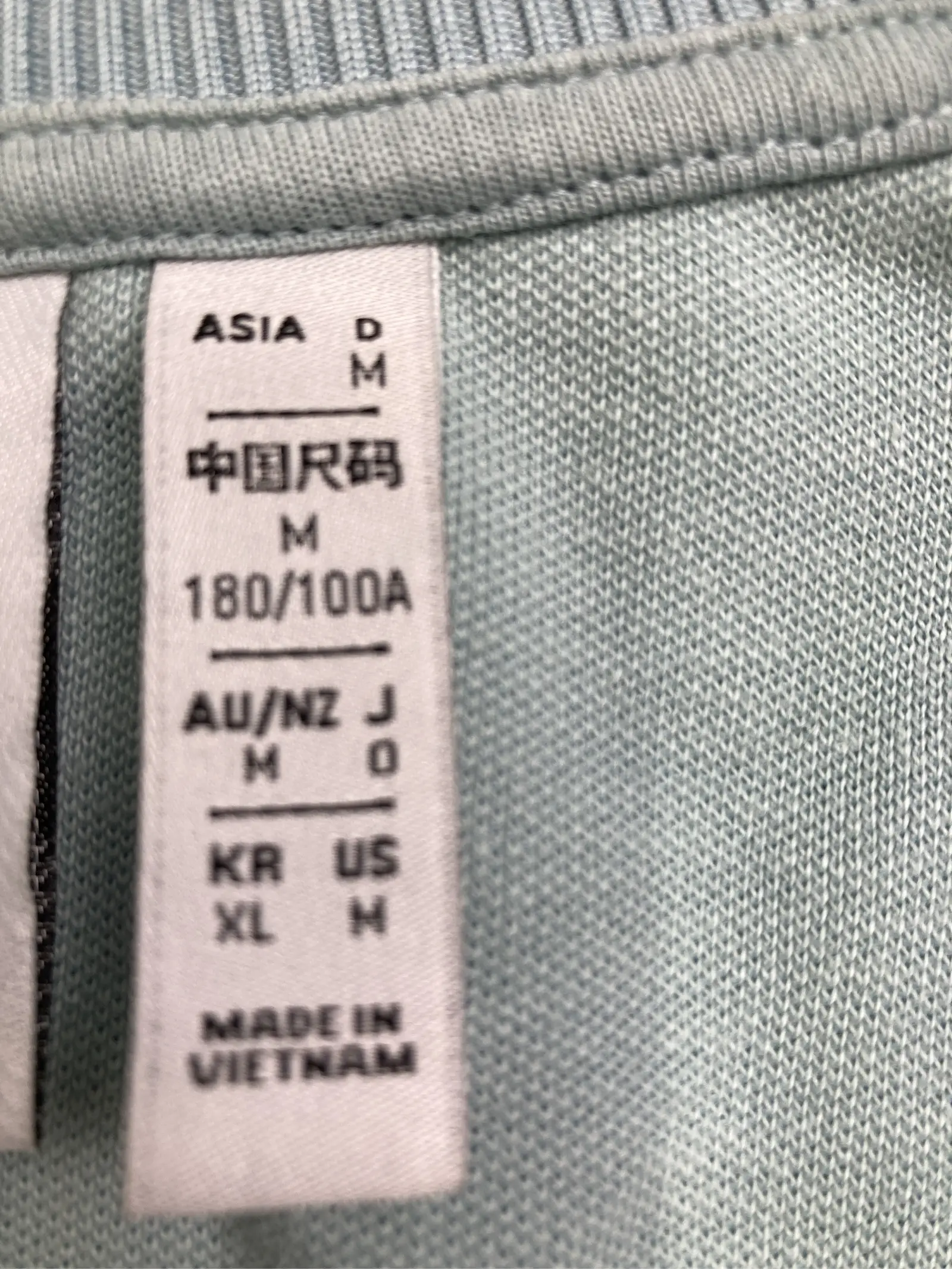 https://r2-worker.digdig.jp/product/898f19f3-87cb-4649-bae4-128dabef4ead/6c3f58b2-a94b-49a3-ab9e-825360357beb