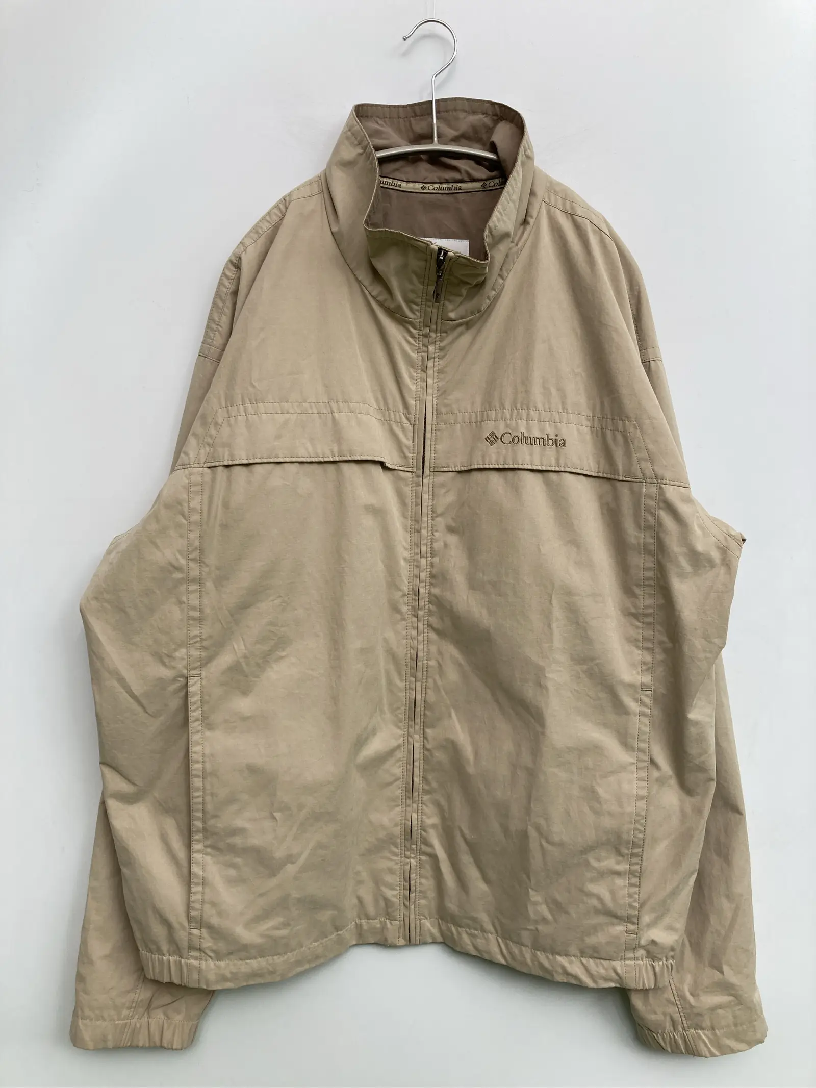 https://r2-worker.digdig.jp/product/898ff368-33f5-4a35-8456-23f3fd04f587/7696f0b8-c061-4665-8249-a8389e37fb38