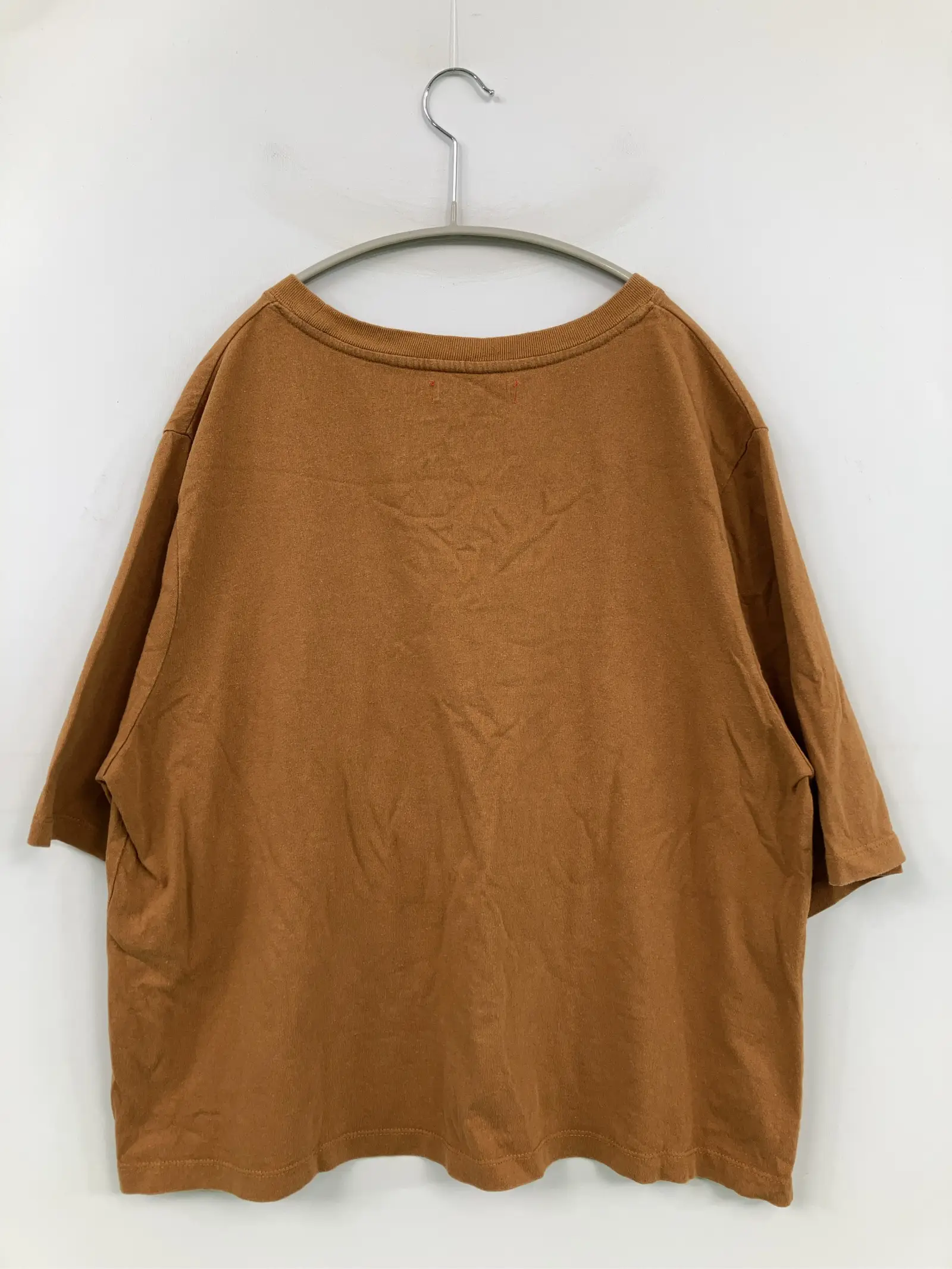 https://r2-worker.digdig.jp/product/898ffd8b-f504-4175-804a-8b034702ddad/168f19ab-9453-48c6-910e-1f18b7ea414a