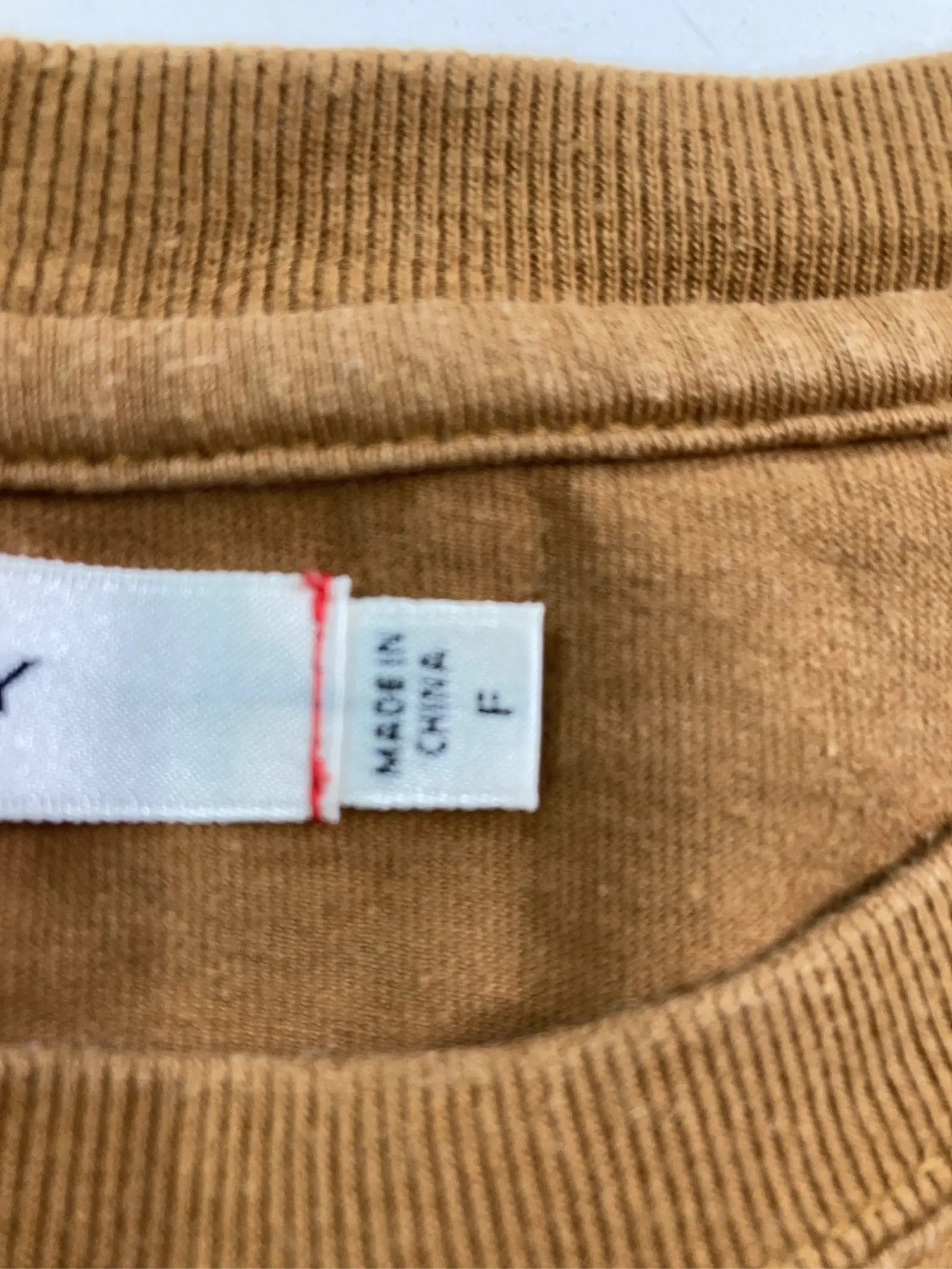 https://r2-worker.digdig.jp/product/898ffd8b-f504-4175-804a-8b034702ddad/c3689649-bfff-4d25-875a-46329ec30c41