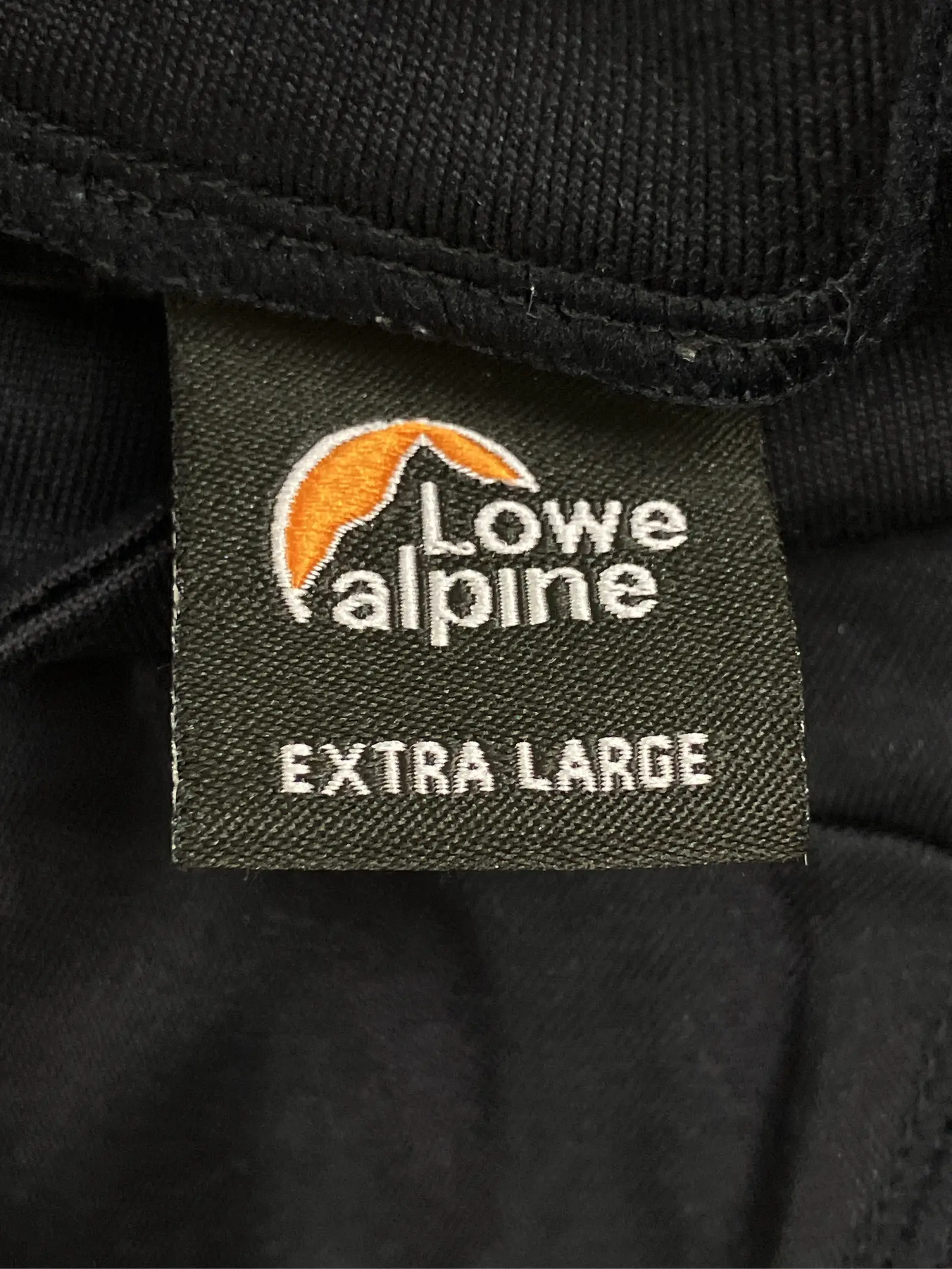 https://r2-worker.digdig.jp/product/899075a2-ee70-4e11-a3d3-ad548393eecc/7c35844c-66ce-4eab-a2c5-04995e432341