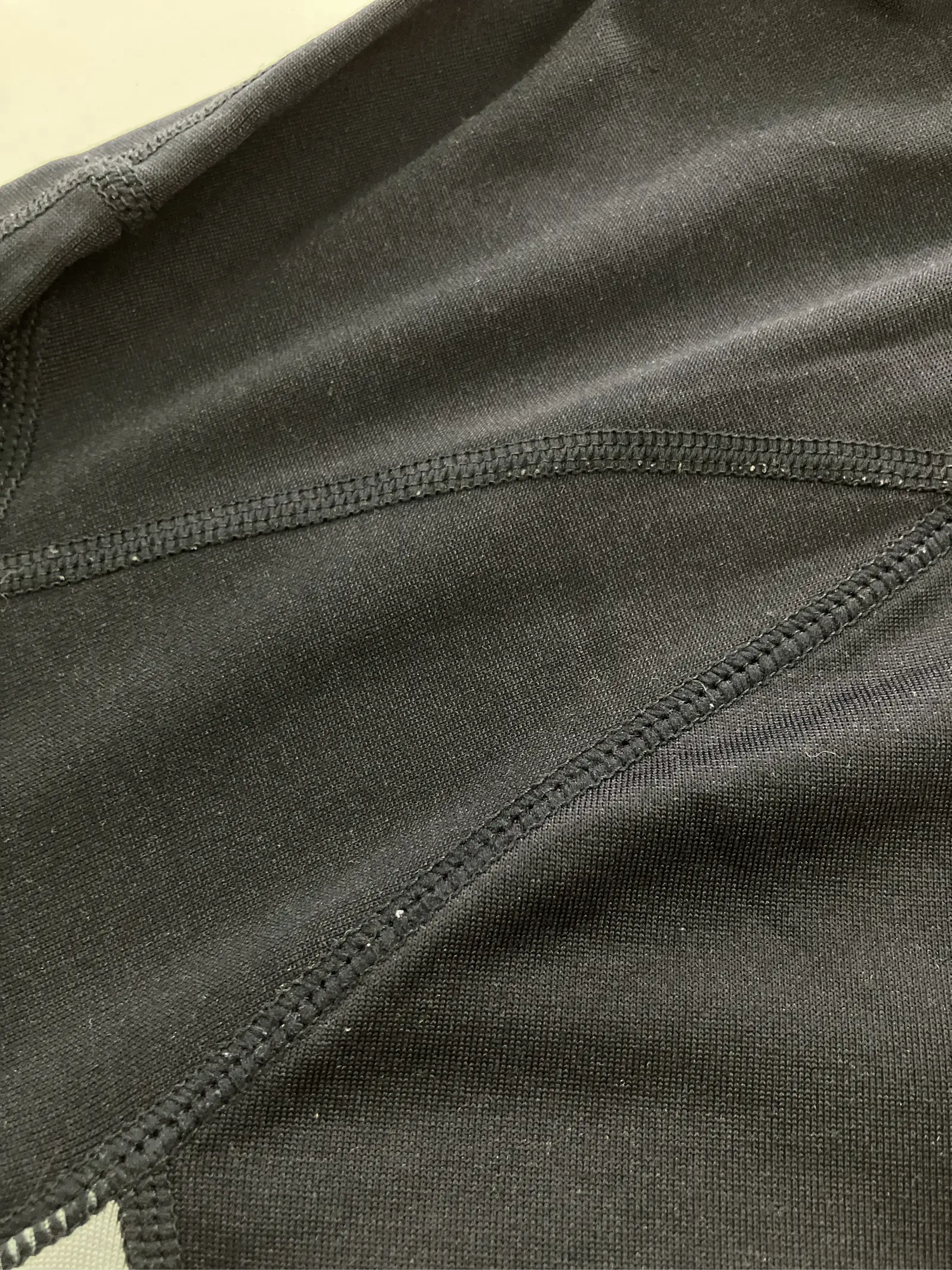 https://r2-worker.digdig.jp/product/899075a2-ee70-4e11-a3d3-ad548393eecc/896ef0c5-673c-4bc6-acc5-e9582511c071