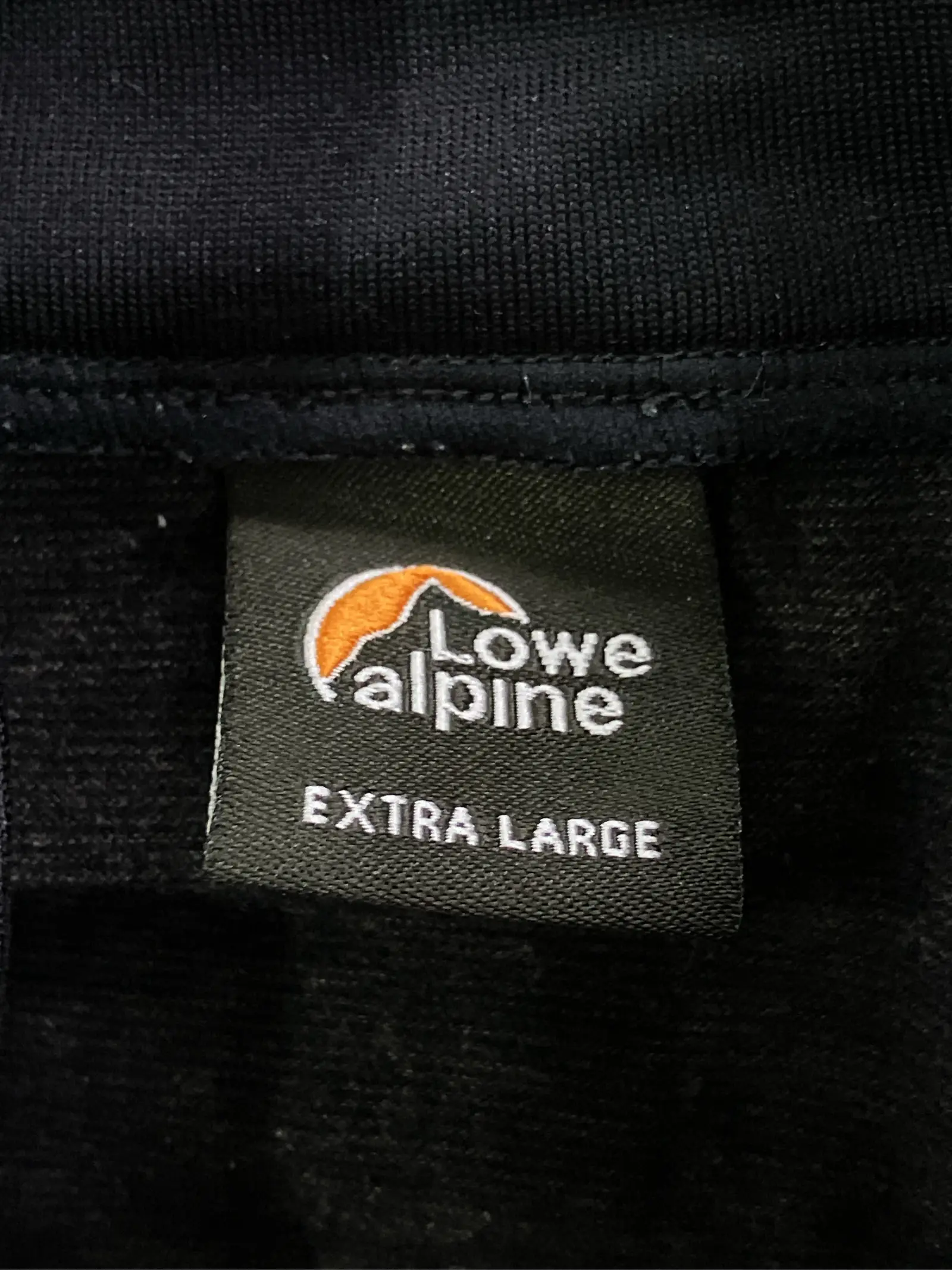 https://r2-worker.digdig.jp/product/899075a2-ee70-4e11-a3d3-ad548393eecc/addef673-37f2-40d7-9b1b-f7325afa2ec3