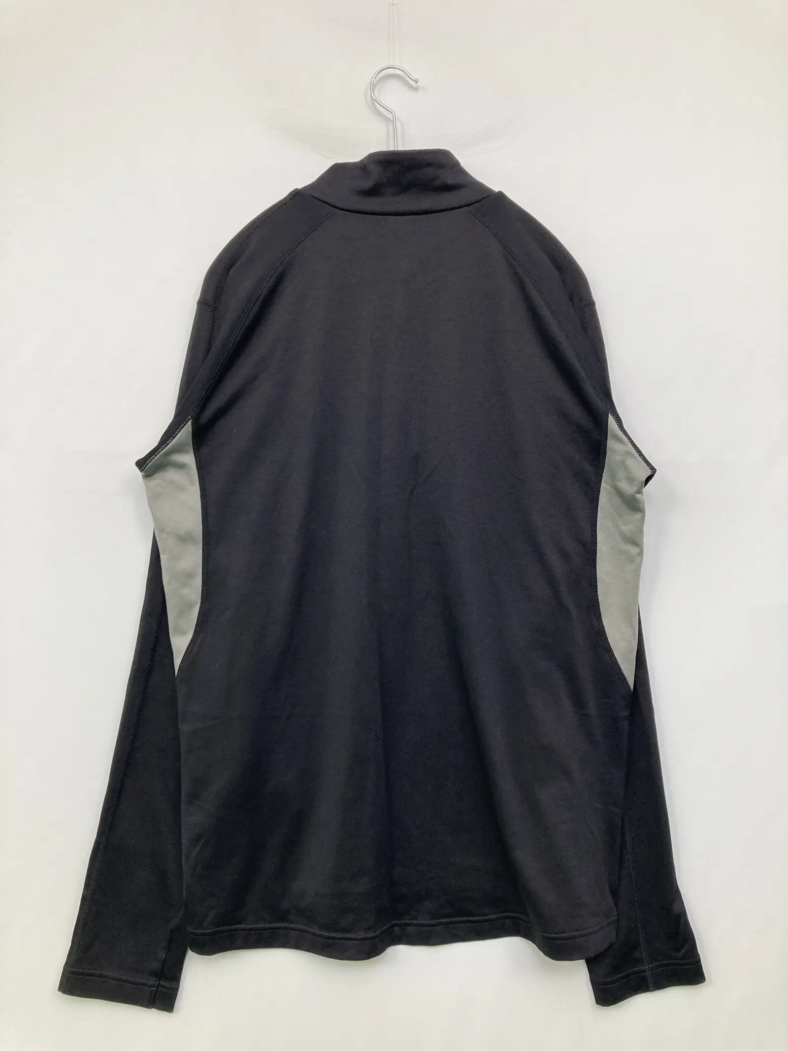 https://r2-worker.digdig.jp/product/899075a2-ee70-4e11-a3d3-ad548393eecc/d4cdf5f3-988d-40a1-afe7-3fff0c9b6b63