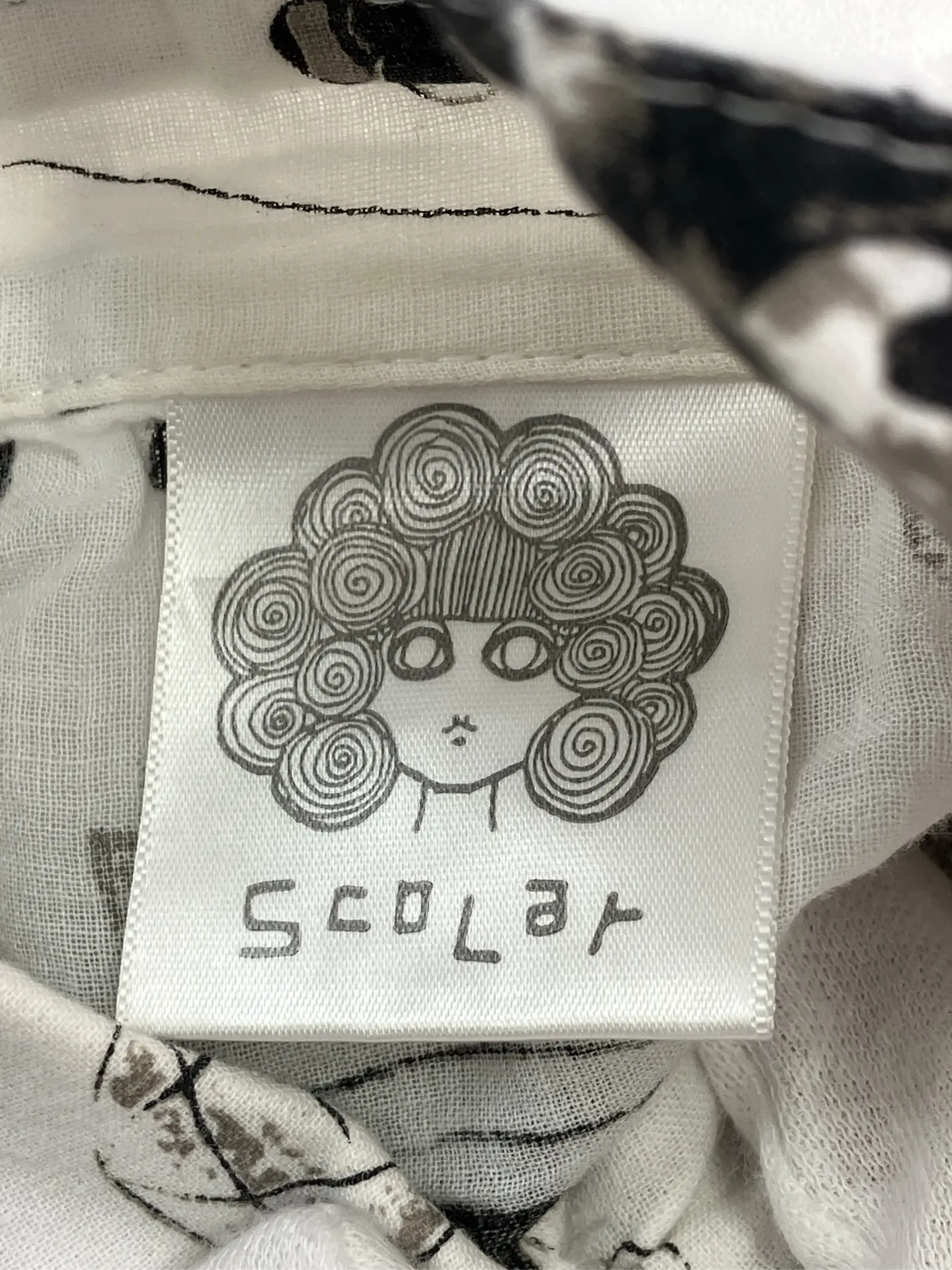 https://r2-worker.digdig.jp/product/8990d2c2-ddf6-49af-98bc-3cbcec5e4463/1d0ea9fd-958c-4282-b777-b95fd9feb02e