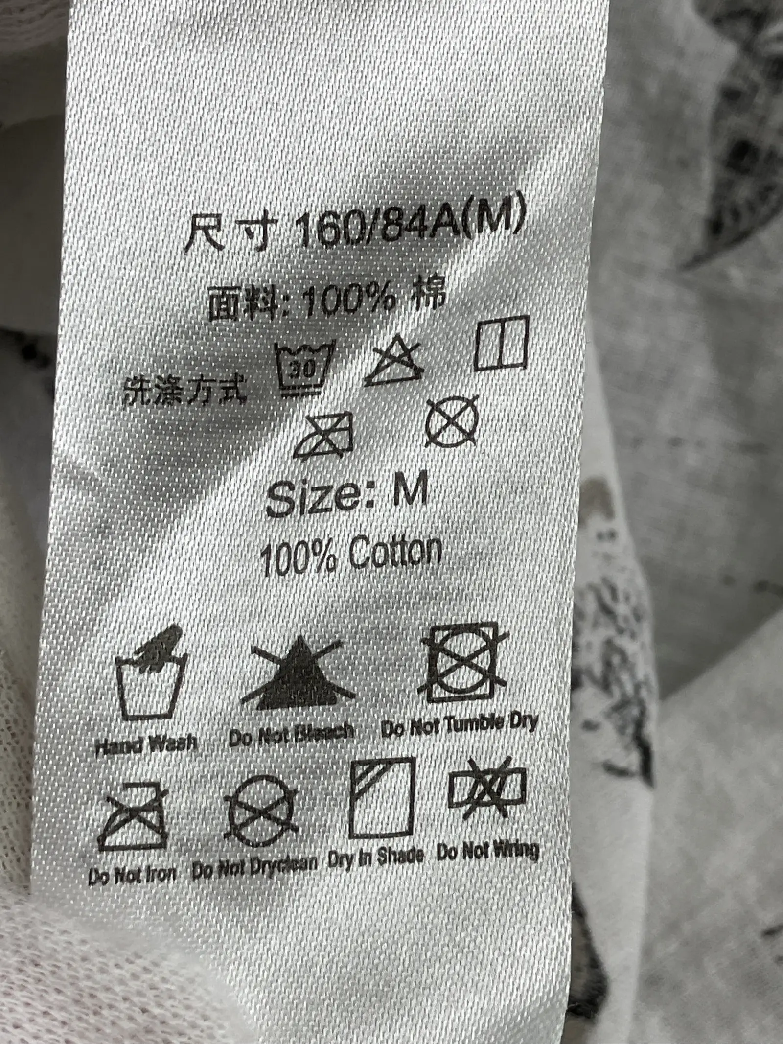 https://r2-worker.digdig.jp/product/8990d2c2-ddf6-49af-98bc-3cbcec5e4463/4db32a83-756c-4967-9981-b444ad5cf36e