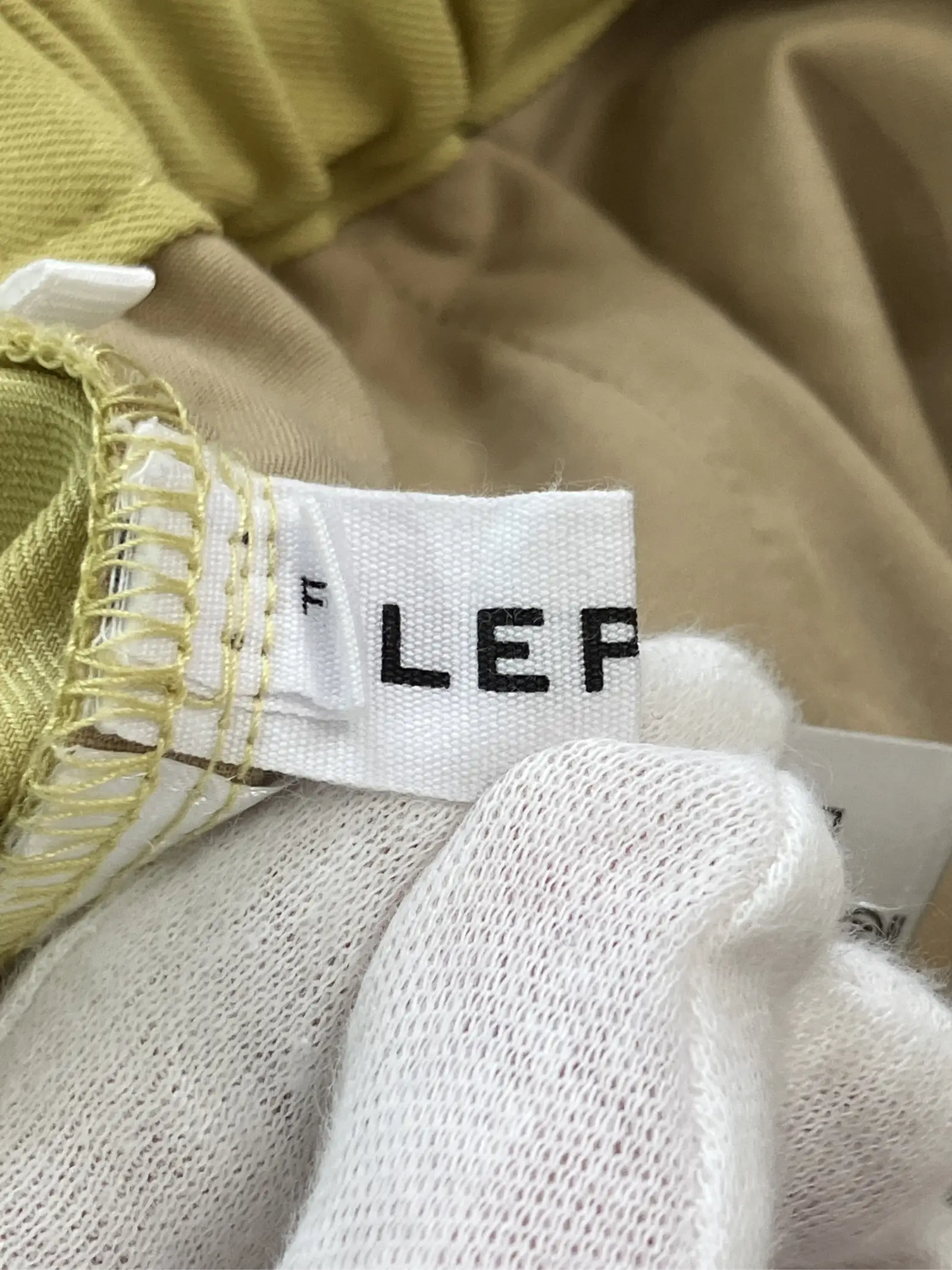 https://r2-worker.digdig.jp/product/8991514e-5283-44b4-91ea-5e4041b2db5b/08e43c03-a7f8-41b2-a0d7-0d8dc7080242