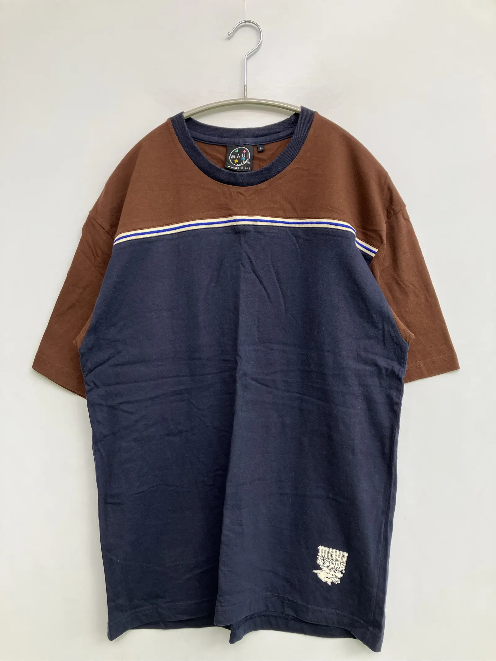 https://r2-worker.digdig.jp/product/89923409-f2e5-42ef-9565-8406b08856e3/383db3af-b885-4712-ae2a-4d9a68dd4afb