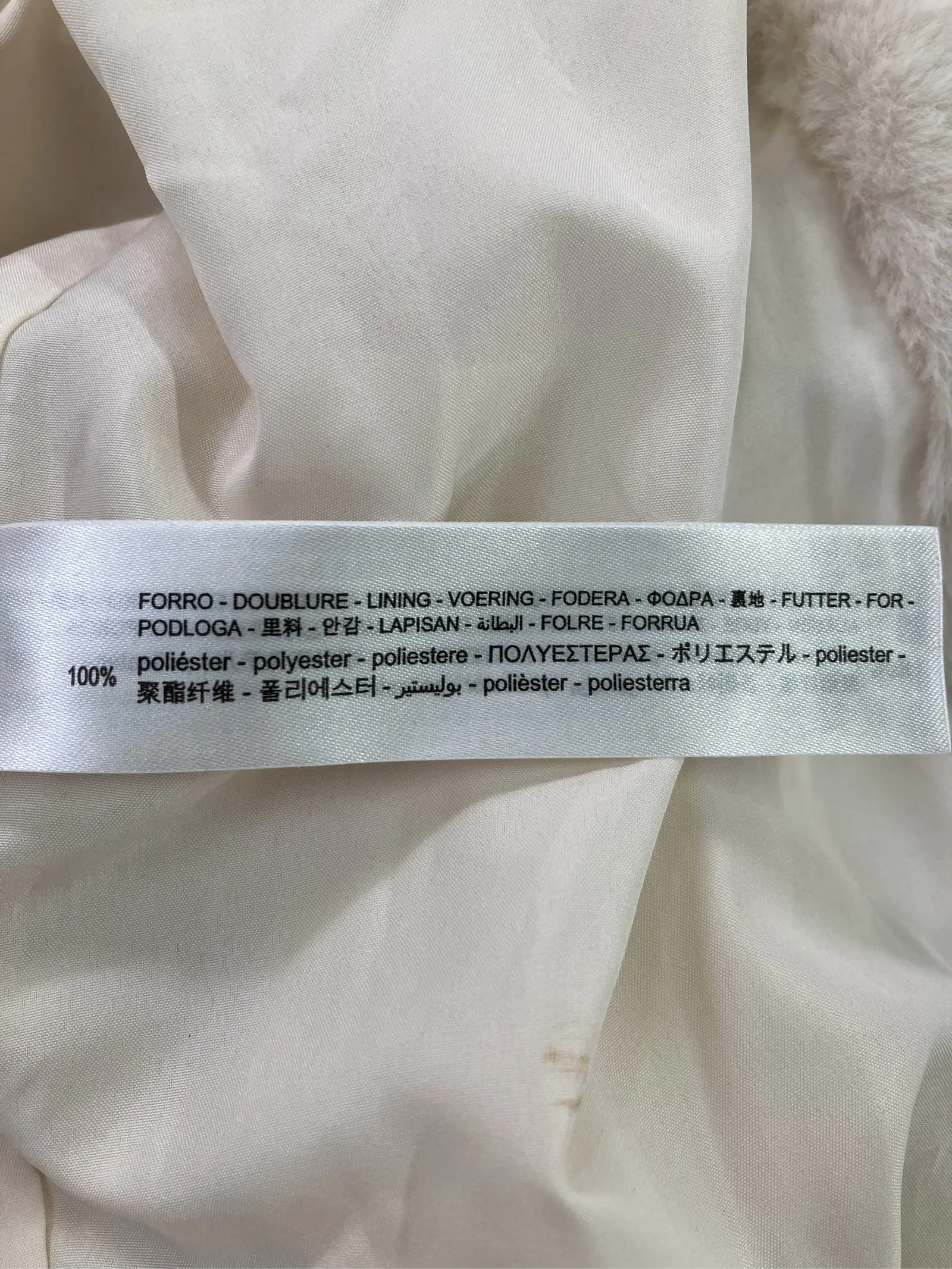 https://r2-worker.digdig.jp/product/8992a8c7-57a6-4cdb-b74a-599d4bb3a788/0b994aa7-6502-46ff-9a45-5e6263dc8243