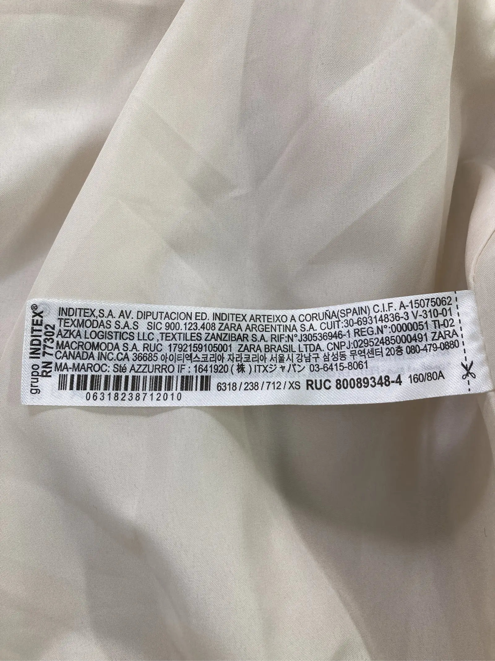 https://r2-worker.digdig.jp/product/8992a8c7-57a6-4cdb-b74a-599d4bb3a788/49a828d9-7708-40e7-b369-0f6c27b18e53