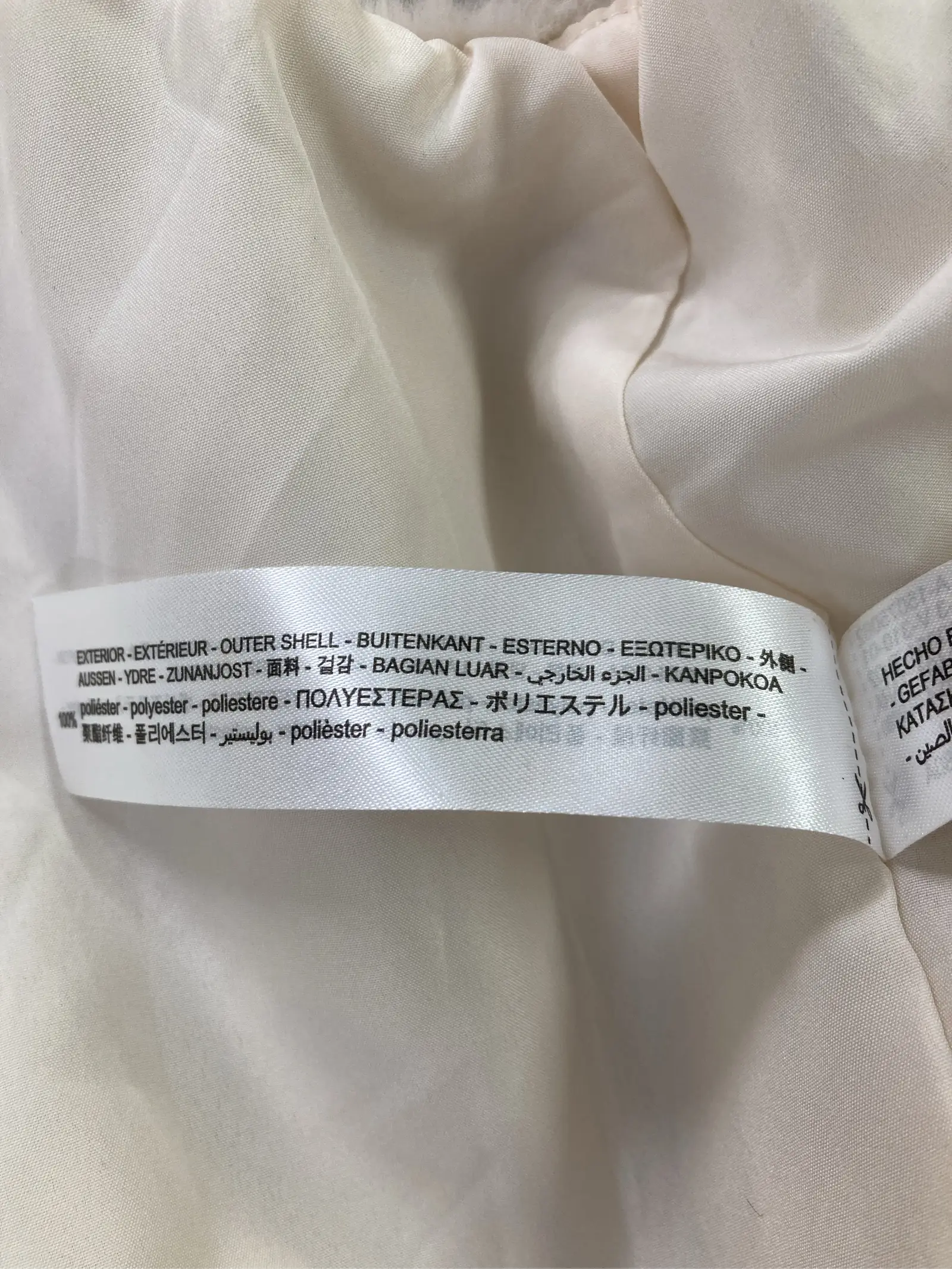 https://r2-worker.digdig.jp/product/8992a8c7-57a6-4cdb-b74a-599d4bb3a788/5feeba09-27ce-4e80-b3ce-b590c0c04ddb