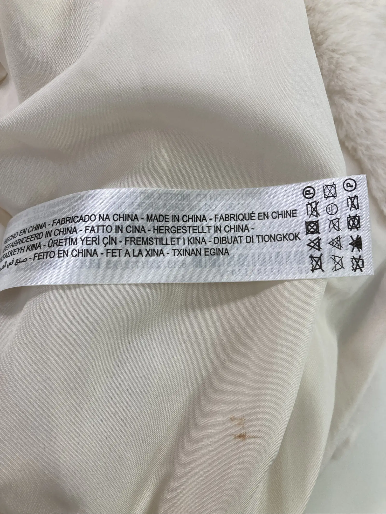 https://r2-worker.digdig.jp/product/8992a8c7-57a6-4cdb-b74a-599d4bb3a788/e0d037ed-f6fe-4fda-9d86-6090d80203da