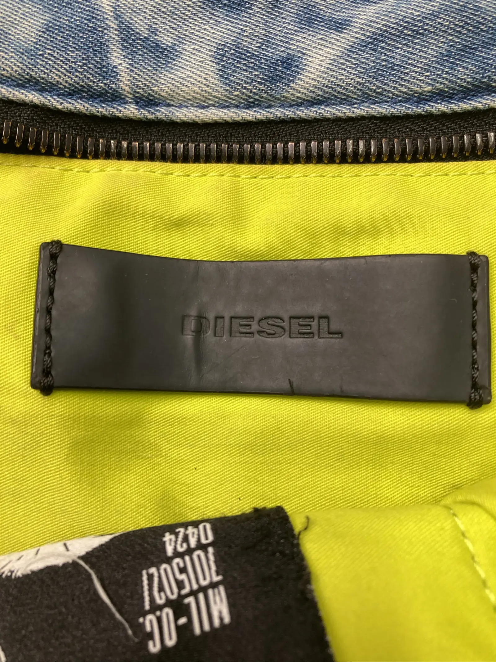 https://r2-worker.digdig.jp/product/899329ef-29da-4051-8362-0a88a4d301b4/3b6f7412-eb4b-4d96-a770-63ce7e803587