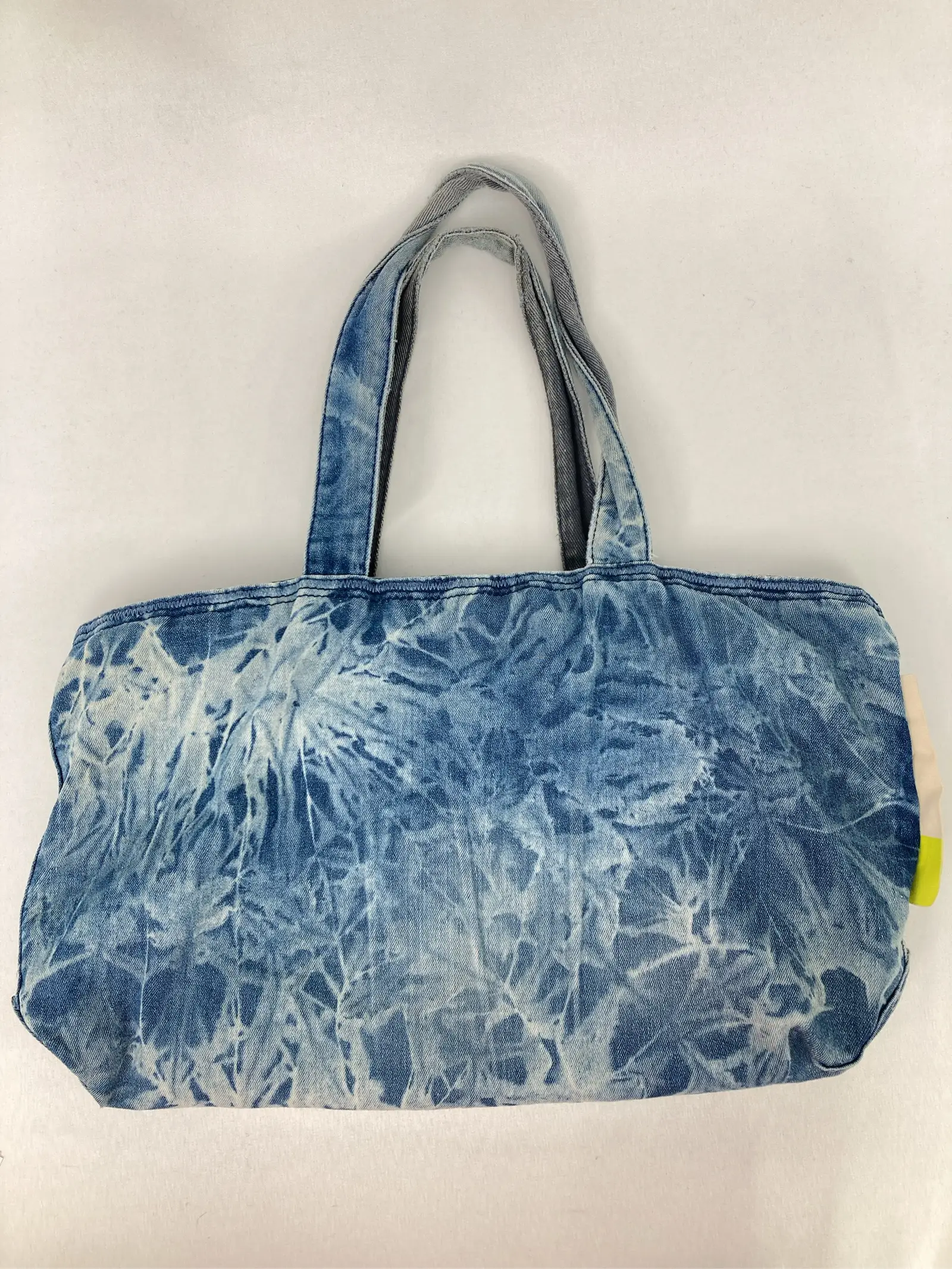 https://r2-worker.digdig.jp/product/899329ef-29da-4051-8362-0a88a4d301b4/ac33e3d8-be38-4df0-ba16-b834f9edf063