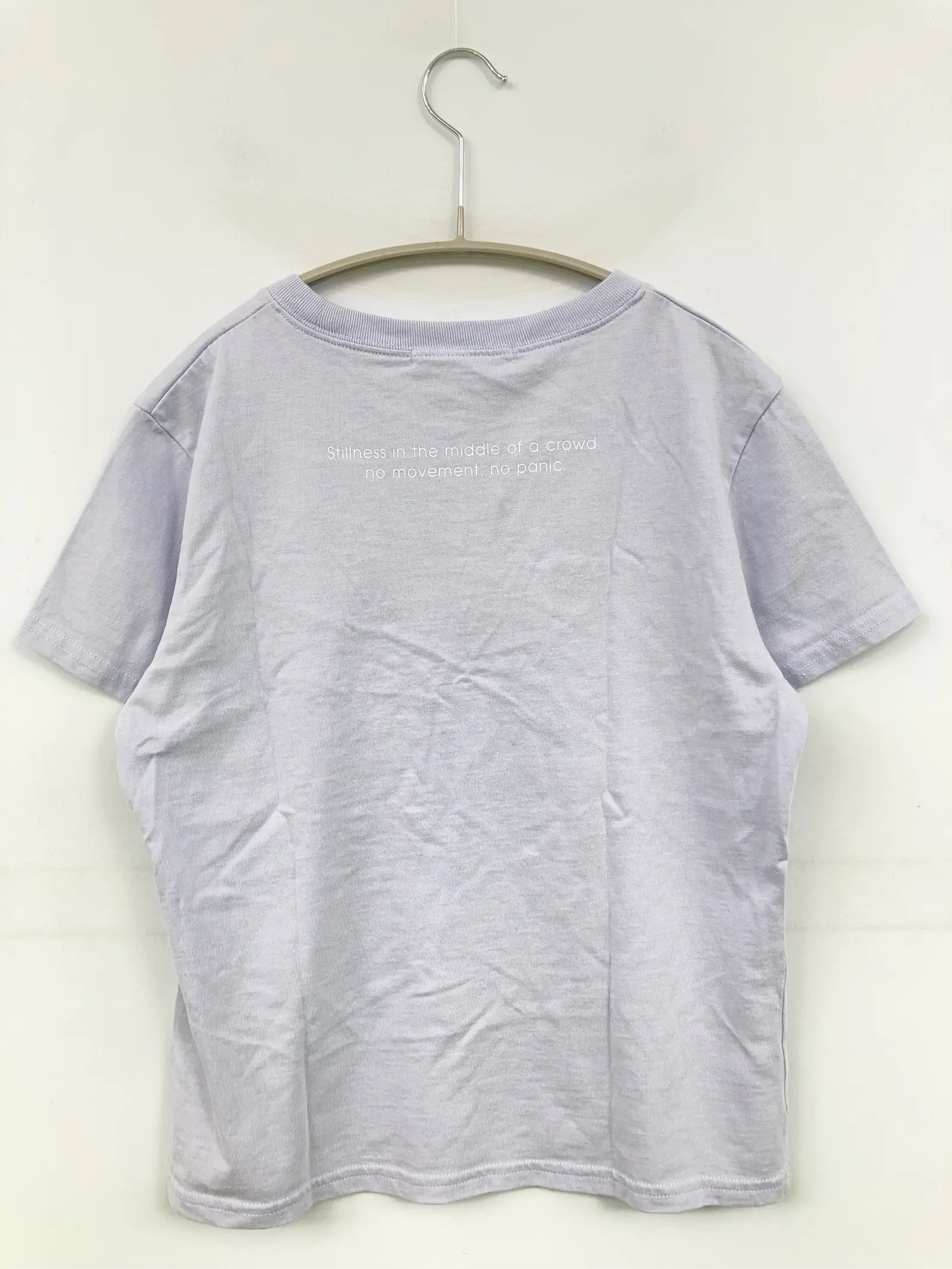 https://r2-worker.digdig.jp/product/89941fd6-d73c-467e-8403-bf5a0ff0699c/124e28e1-5ecc-4ba3-a23c-a80ee4ae6dc7