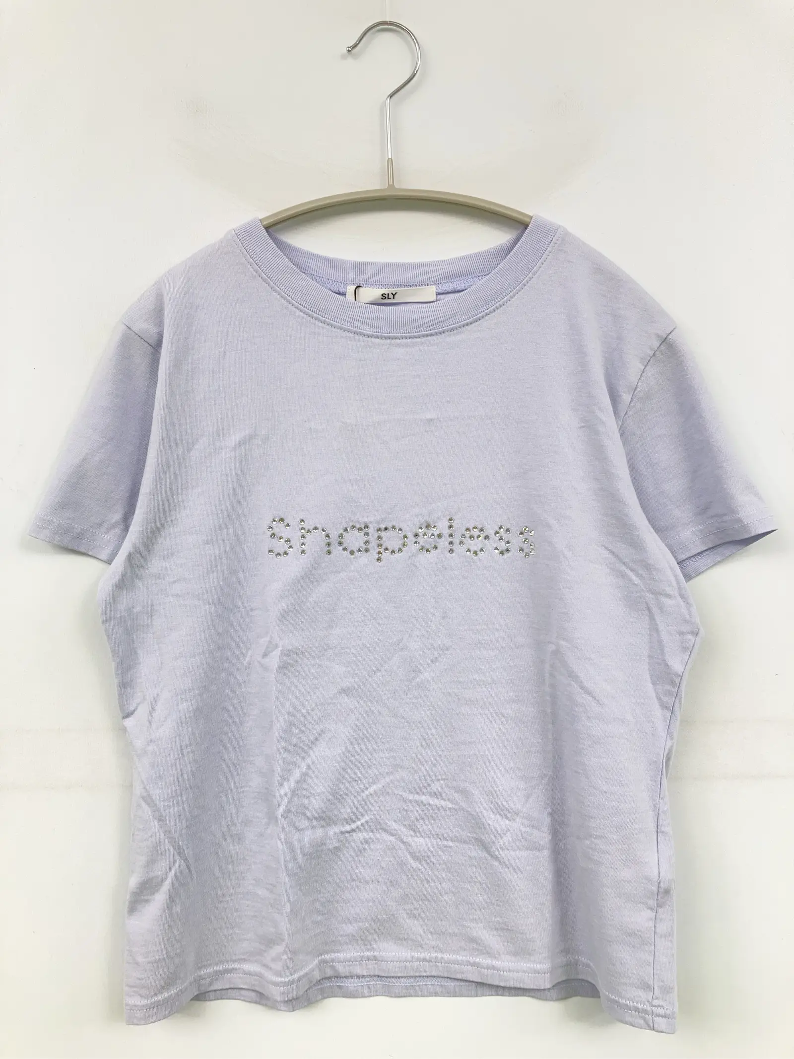 https://r2-worker.digdig.jp/product/89941fd6-d73c-467e-8403-bf5a0ff0699c/28157462-48d2-46b5-b342-f6264fa7d0c5