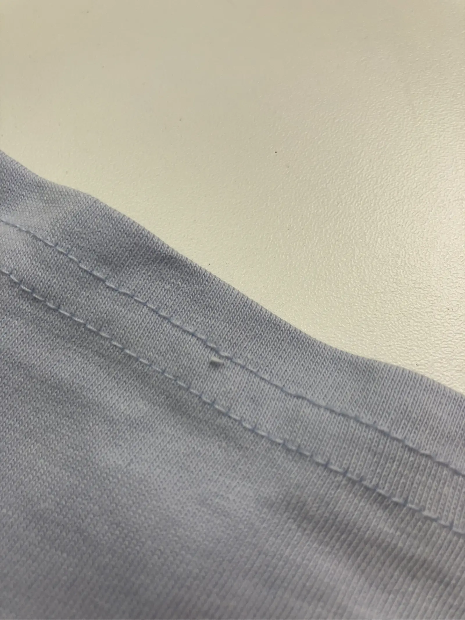 https://r2-worker.digdig.jp/product/89941fd6-d73c-467e-8403-bf5a0ff0699c/3abf47a5-a09a-449e-b481-bf1a3648564b
