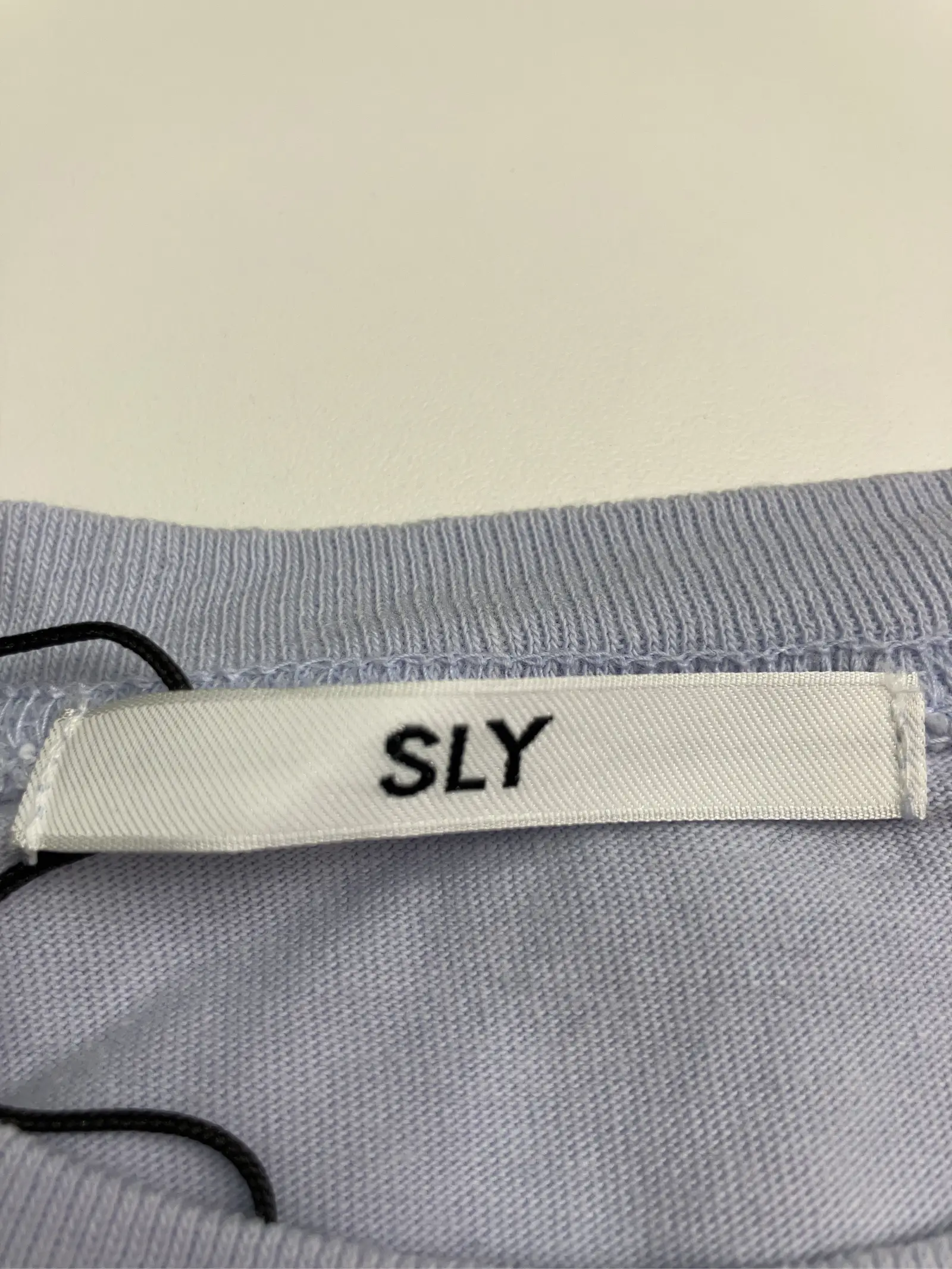 https://r2-worker.digdig.jp/product/89941fd6-d73c-467e-8403-bf5a0ff0699c/a2abef0b-4f29-49f8-a697-1d48a211a276
