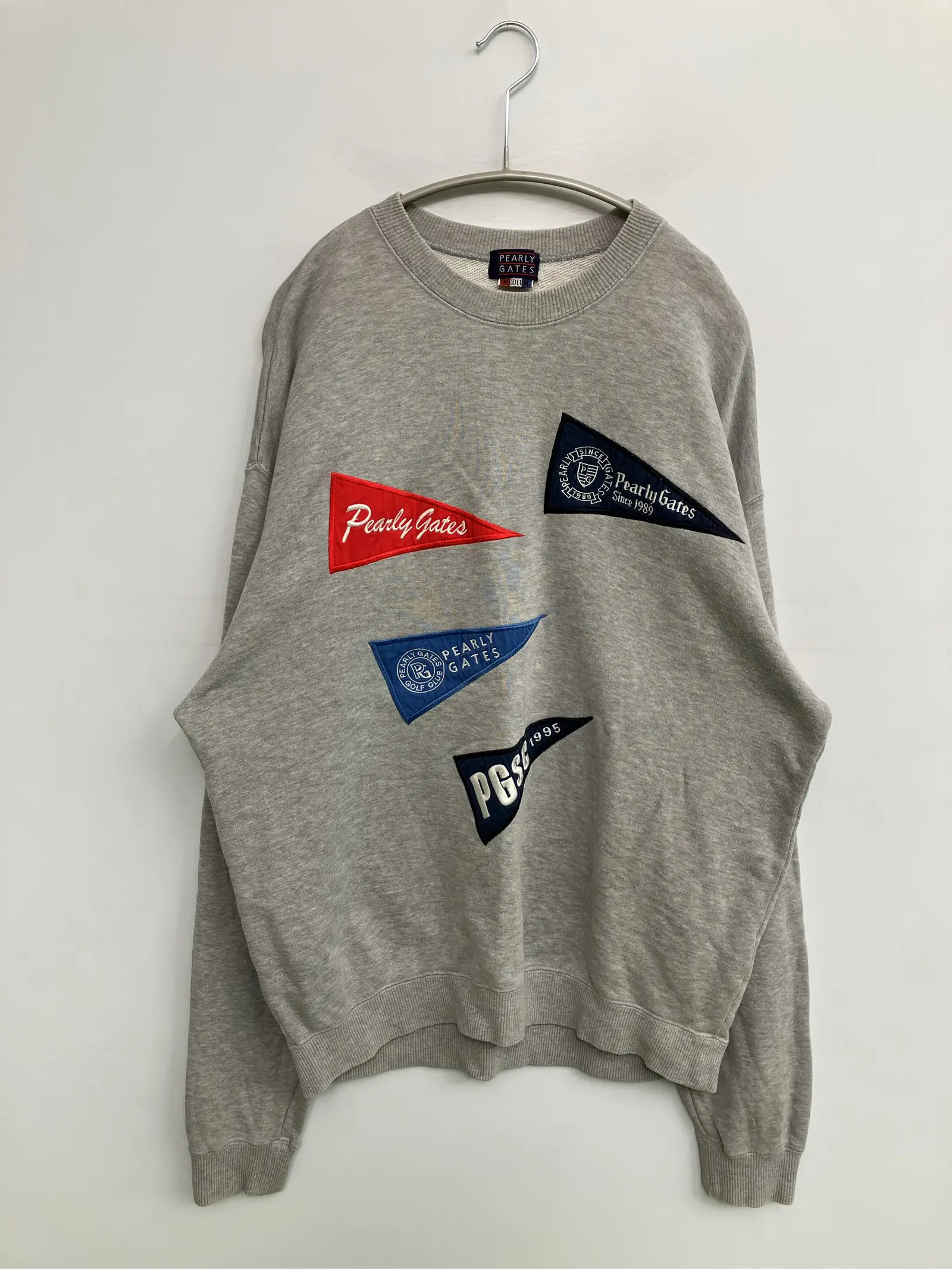 https://r2-worker.digdig.jp/product/89950d6a-18b8-47ea-bfb2-465067b58c7c/92c817cc-91f1-4982-9626-57ec7c5e86fc