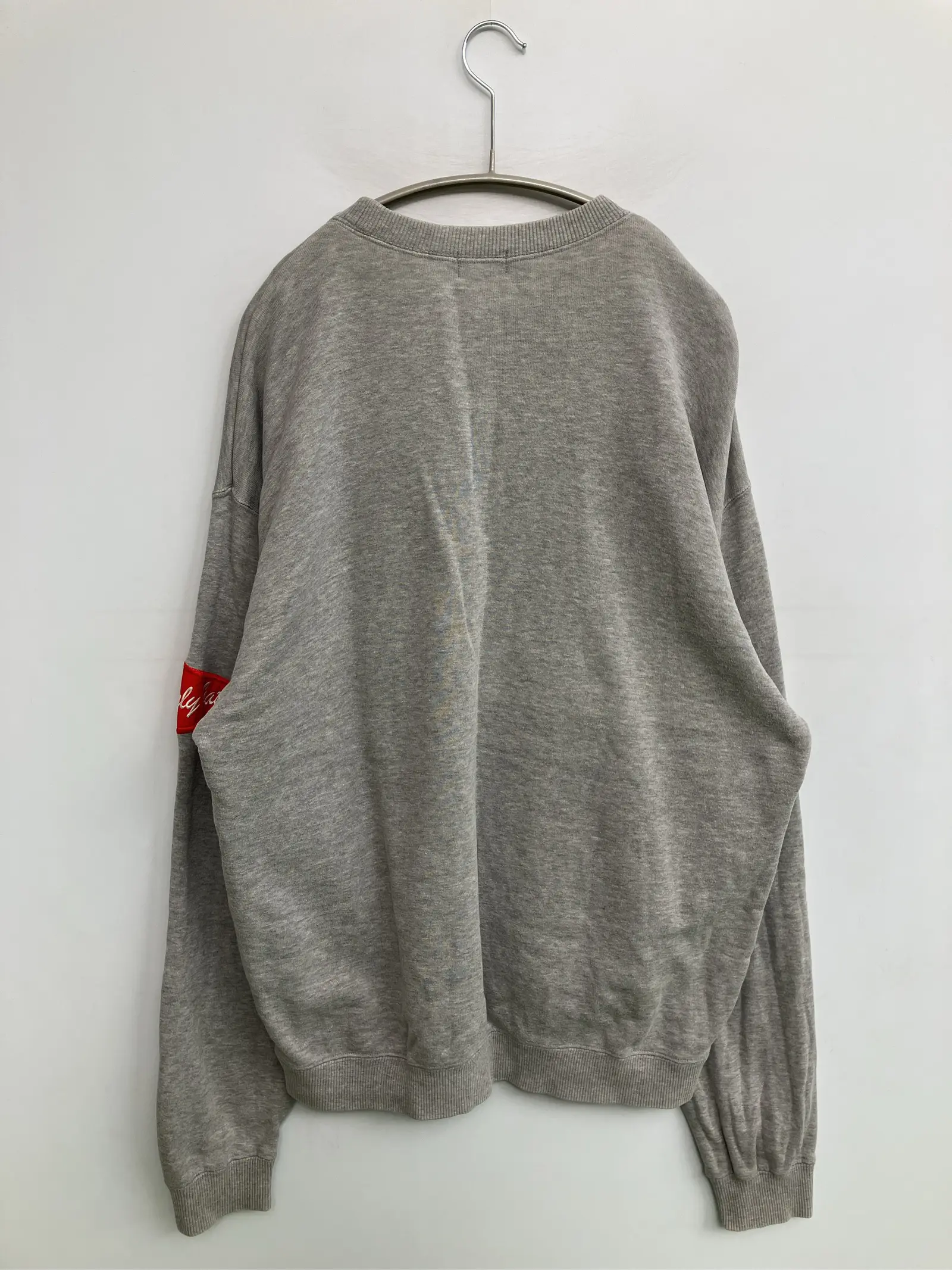 https://r2-worker.digdig.jp/product/89950d6a-18b8-47ea-bfb2-465067b58c7c/d4a9634f-68cf-4341-8b1c-64ed666a0532