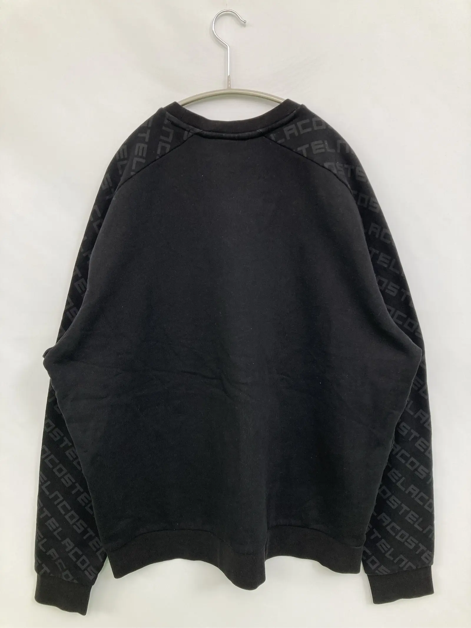 https://r2-worker.digdig.jp/product/89952d87-09e5-4382-adeb-45de16ff6398/c95c171d-ce38-4086-ae62-a55c7cded685