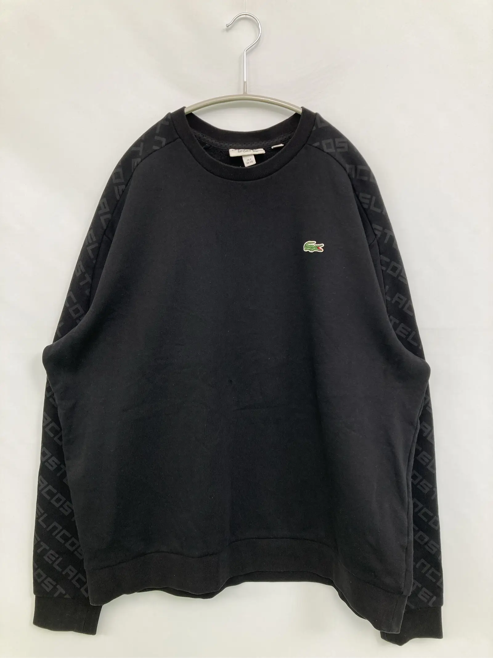 https://r2-worker.digdig.jp/product/89952d87-09e5-4382-adeb-45de16ff6398/eb0430b3-bb11-4037-b82d-af66d60f8e00