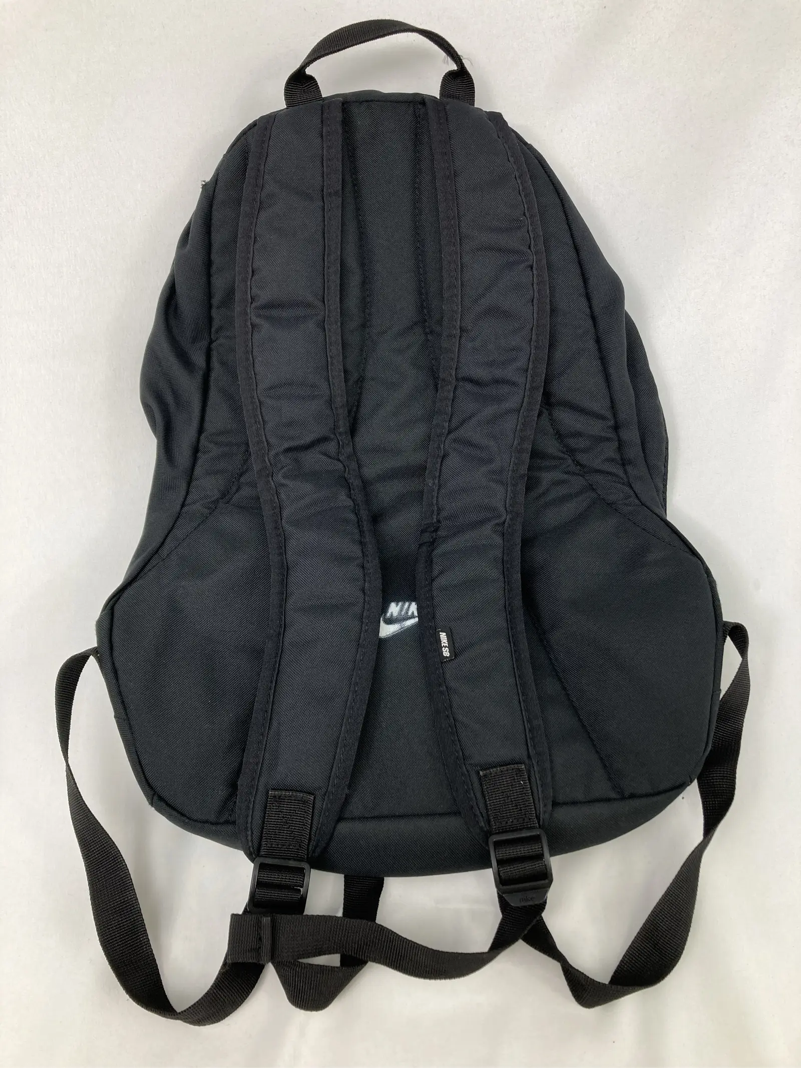 https://r2-worker.digdig.jp/product/8995b21b-0b5b-4f79-8566-f3bd6354bdbe/b8bbb7dc-536f-49c9-9ddd-14c3d65ed26e