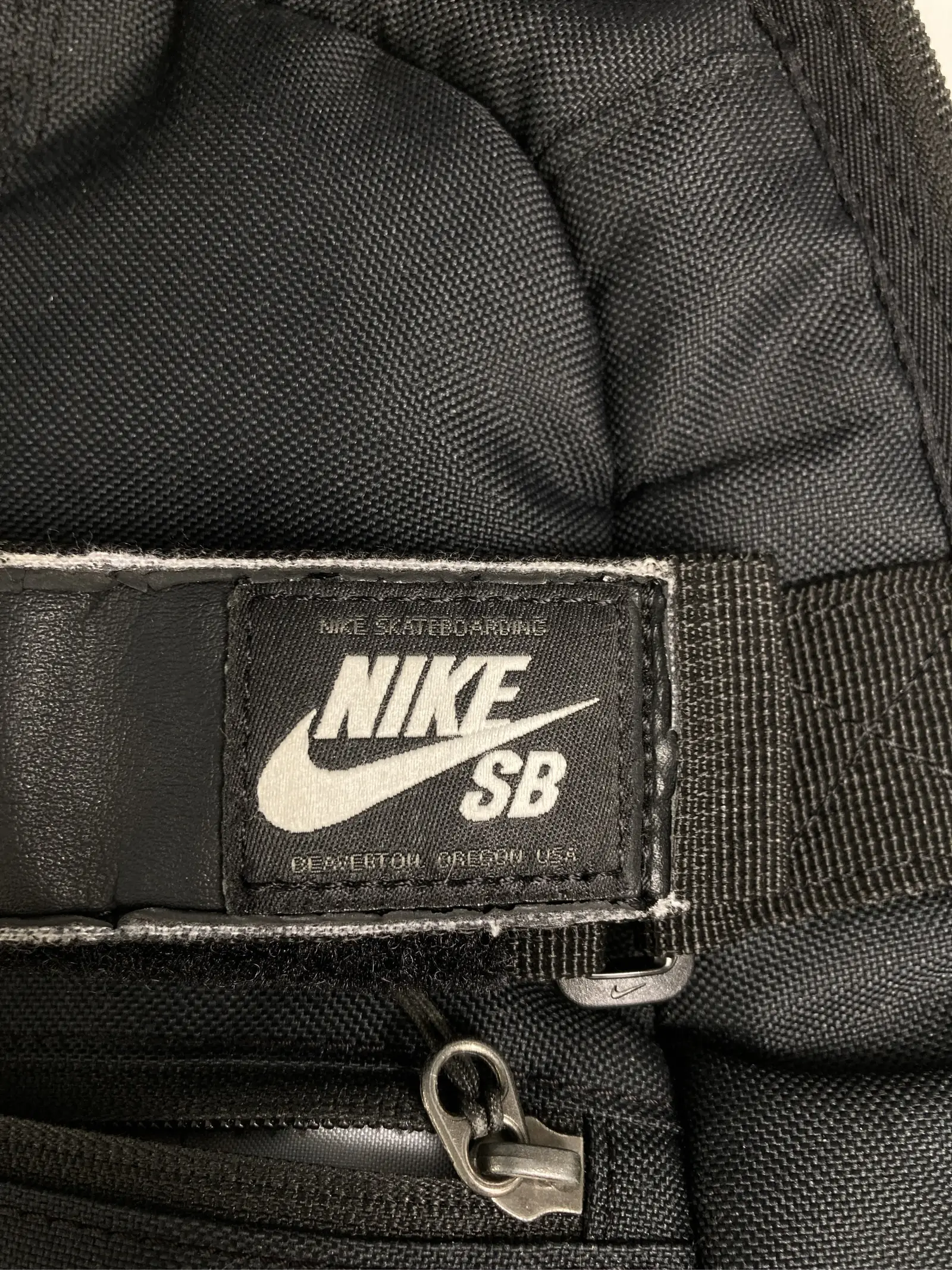 https://r2-worker.digdig.jp/product/8995b21b-0b5b-4f79-8566-f3bd6354bdbe/b9212e86-6d6c-47c9-a506-8acd3efc386f