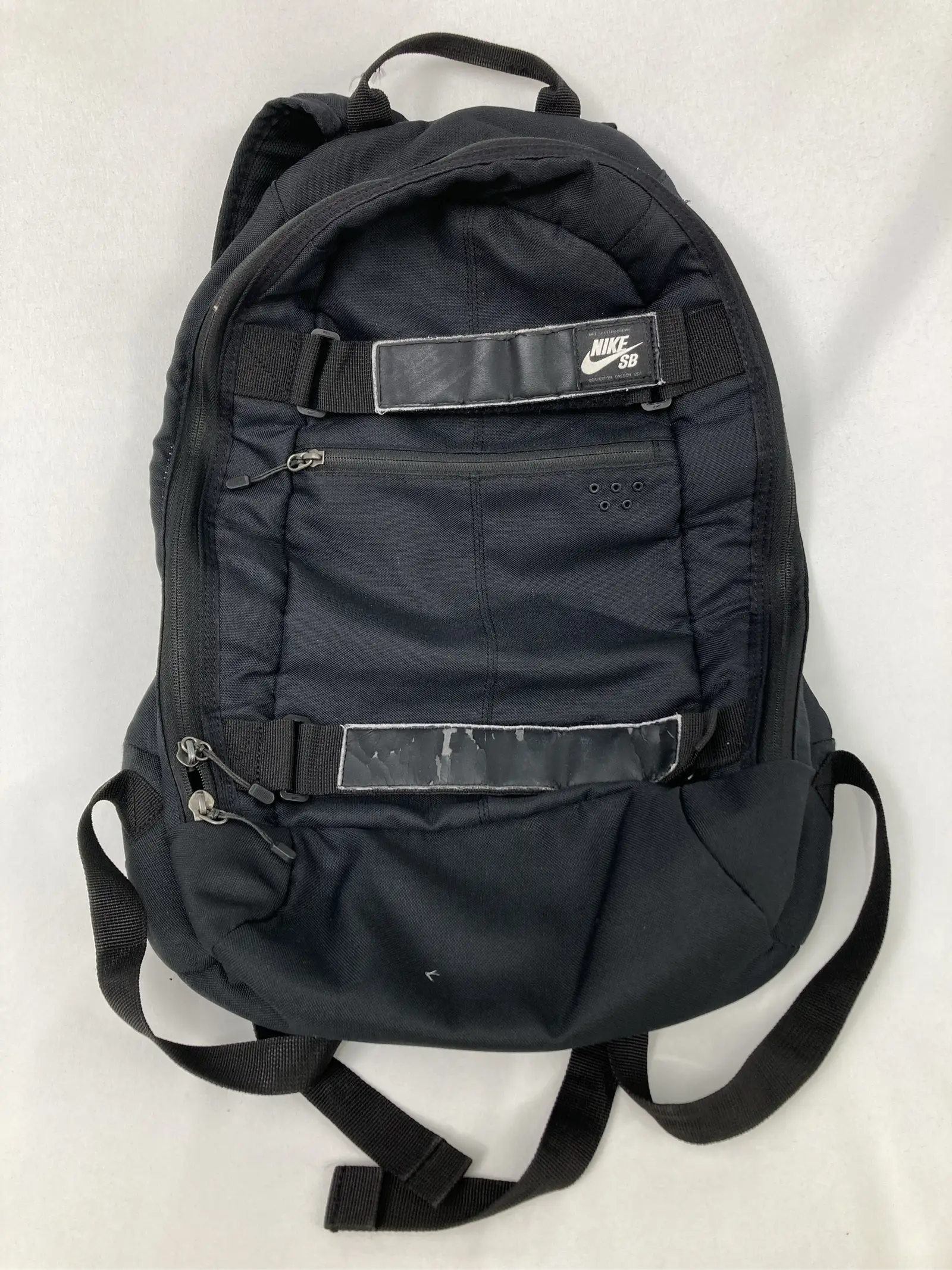 https://r2-worker.digdig.jp/product/8995b21b-0b5b-4f79-8566-f3bd6354bdbe/c7b52dda-8028-4308-b5de-b207cdf75654