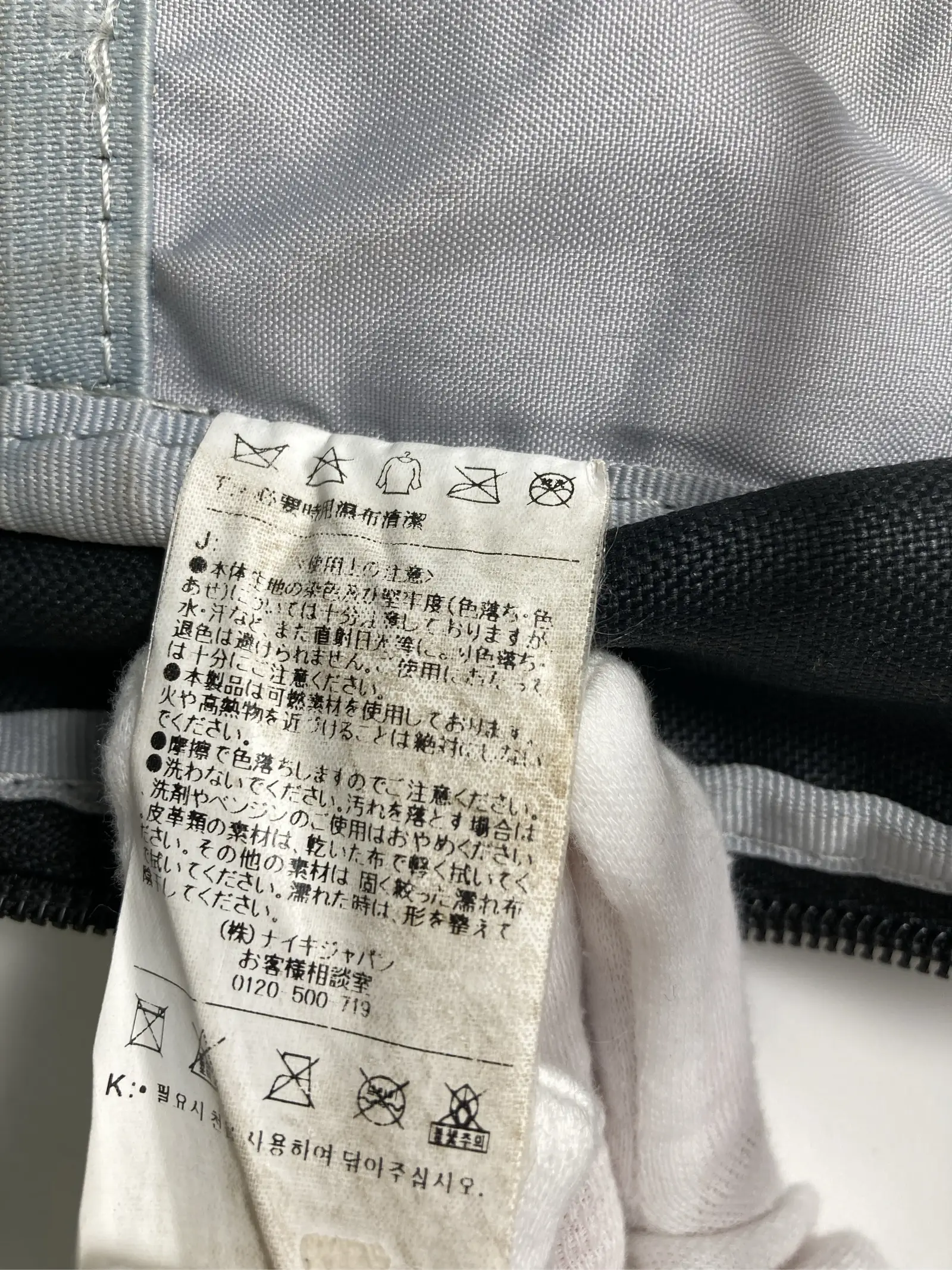 https://r2-worker.digdig.jp/product/8995b21b-0b5b-4f79-8566-f3bd6354bdbe/f24ecf4a-cbc5-4bb1-b37b-b4d52790ce8c