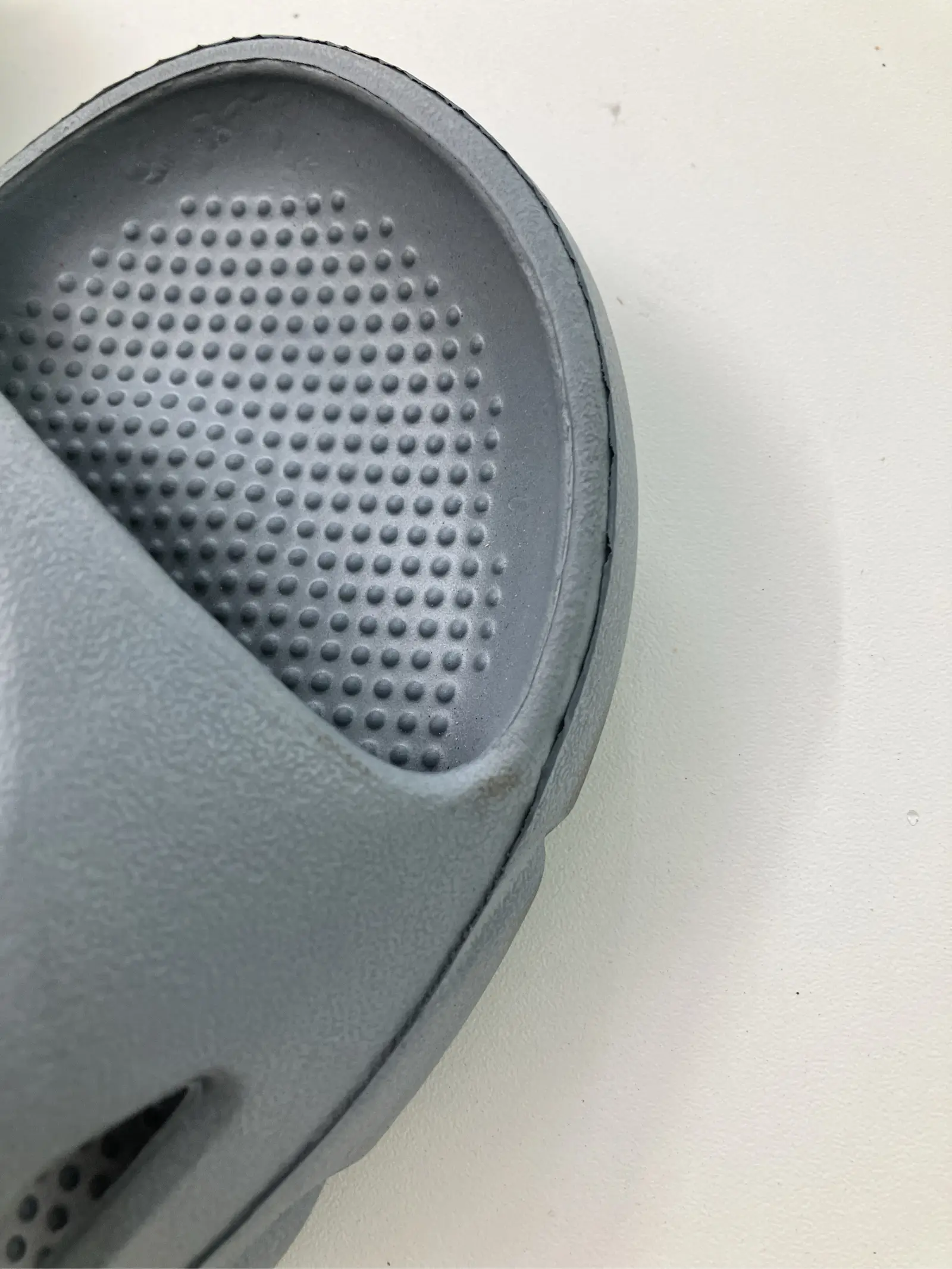 https://r2-worker.digdig.jp/product/8996fcc4-e0d6-40cd-9e38-f88761b9bcc2/288b9987-8448-42e2-8cb1-0c638aa90bad