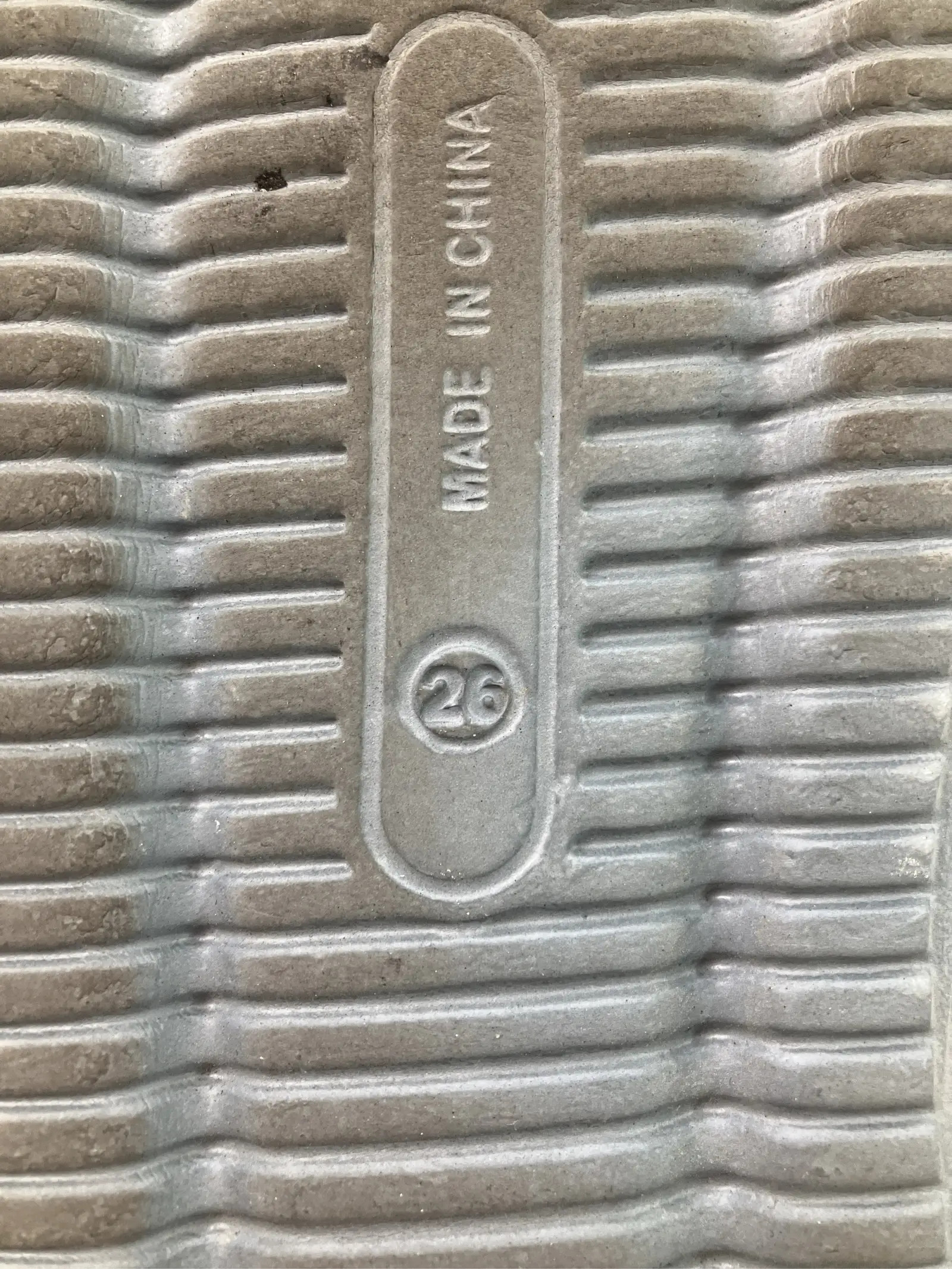 https://r2-worker.digdig.jp/product/8996fcc4-e0d6-40cd-9e38-f88761b9bcc2/43a74d0c-f8d5-49bc-a080-c4deb8cbed93
