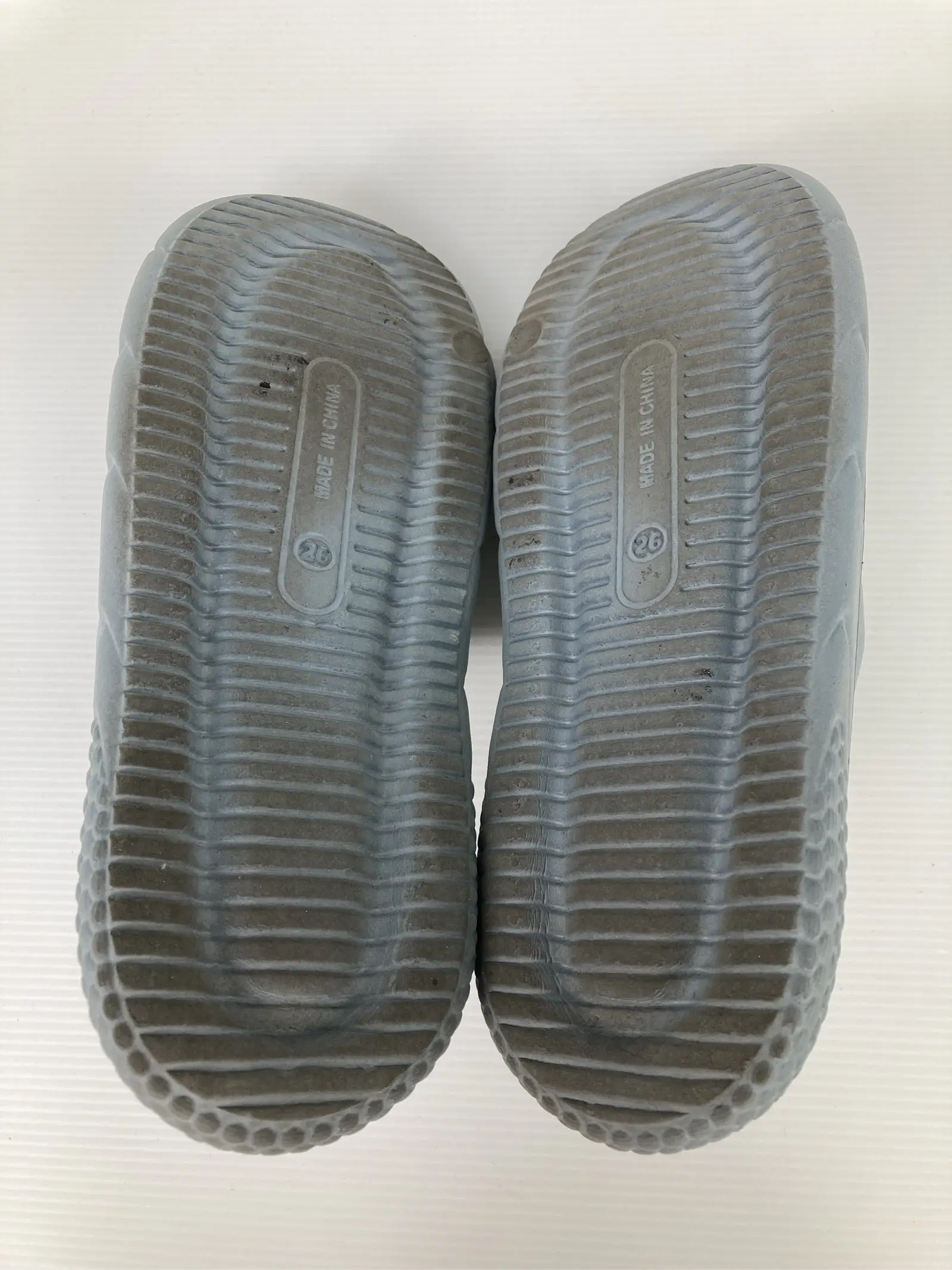 https://r2-worker.digdig.jp/product/8996fcc4-e0d6-40cd-9e38-f88761b9bcc2/70495c42-1601-4357-b97c-469388486e47