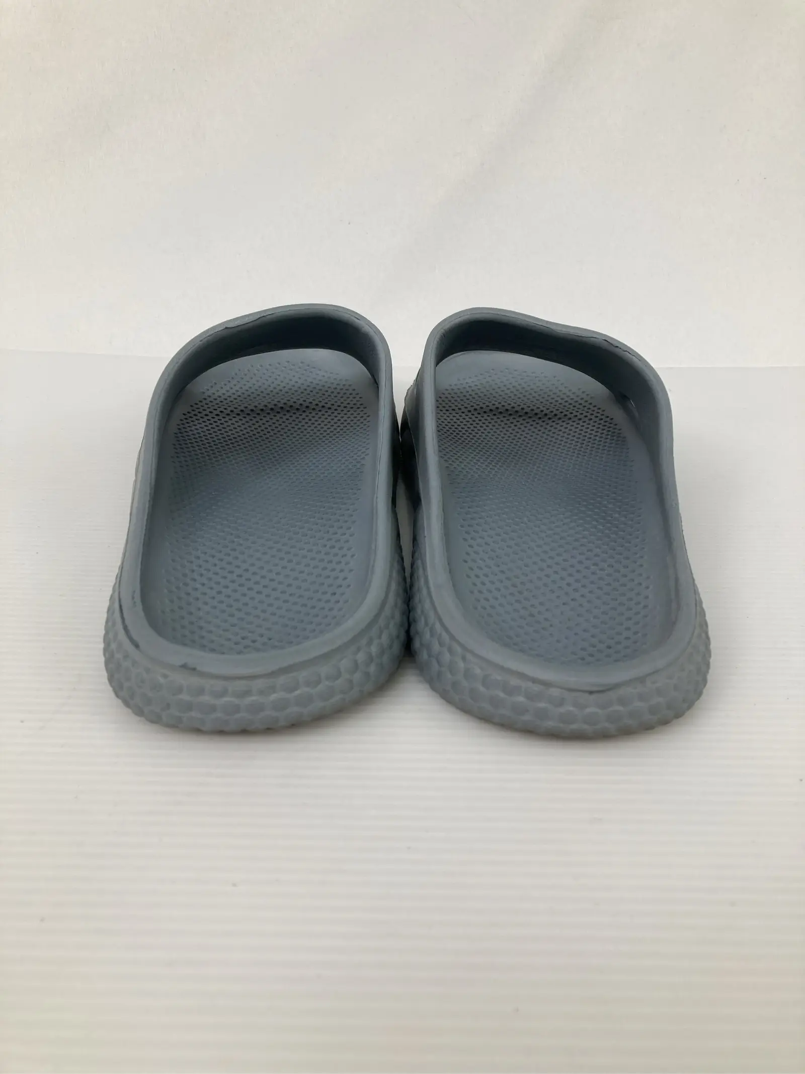 https://r2-worker.digdig.jp/product/8996fcc4-e0d6-40cd-9e38-f88761b9bcc2/9f261176-9718-48dc-8994-5f813c076b1b